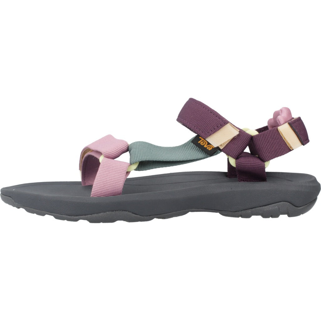 TEVA K HURRICANE XLT en color VIOLETA  (2)