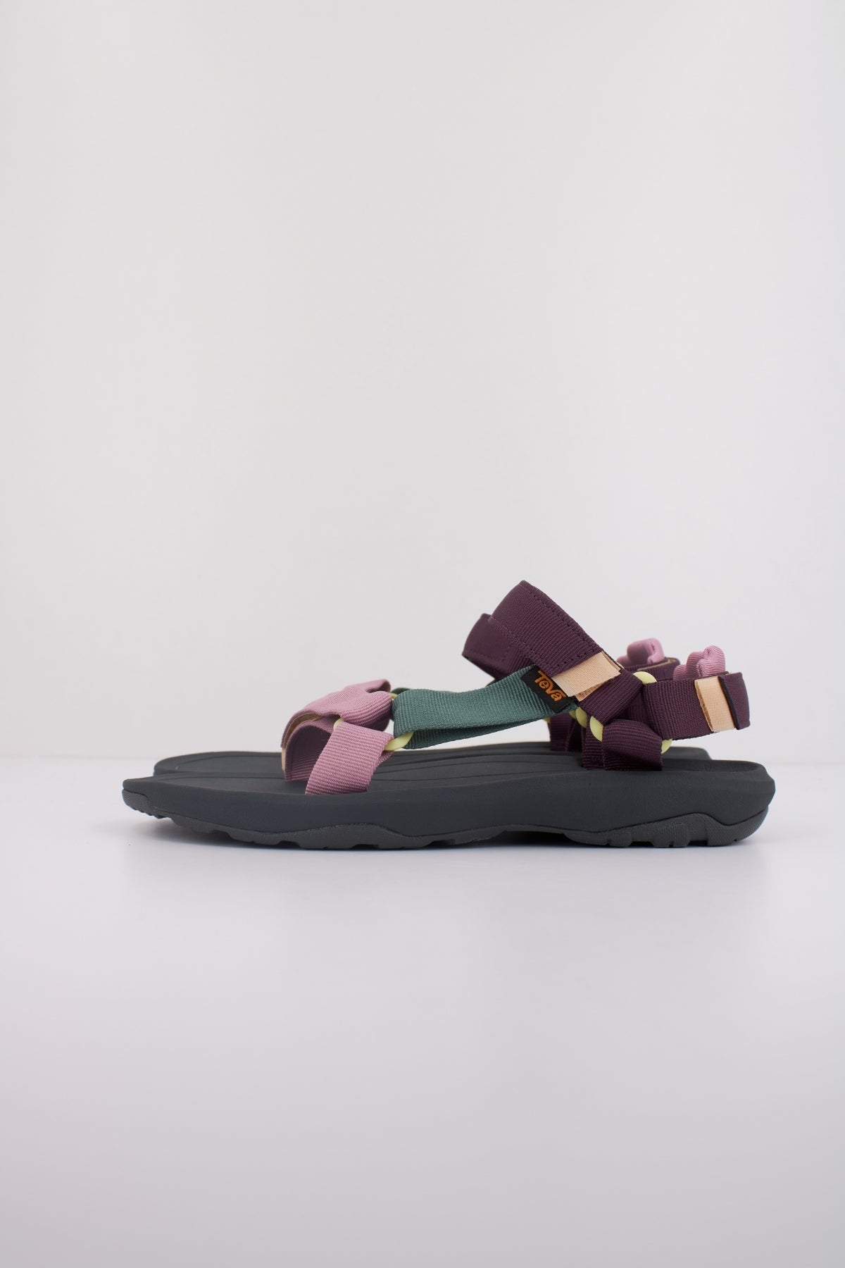 TEVA Y HURRICANE XLT en color VIOLETA  (1)