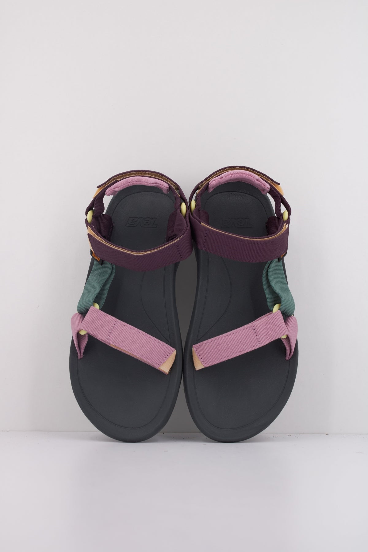 TEVA Y HURRICANE XLT en color VIOLETA  (3)