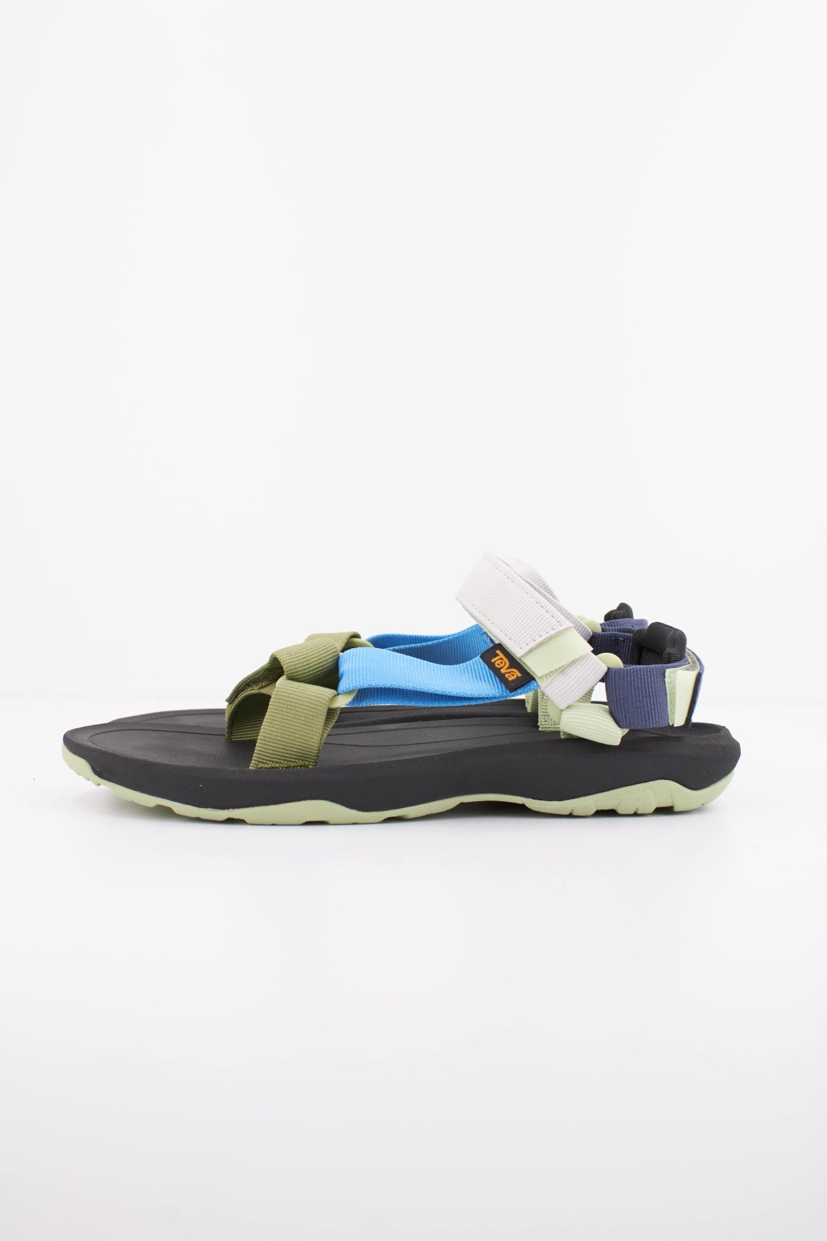 TEVA Y HURRICANE XLT en color MULTICOLOR  (1)