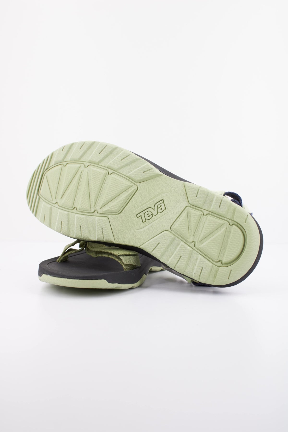 TEVA Y HURRICANE XLT en color MULTICOLOR  (5)