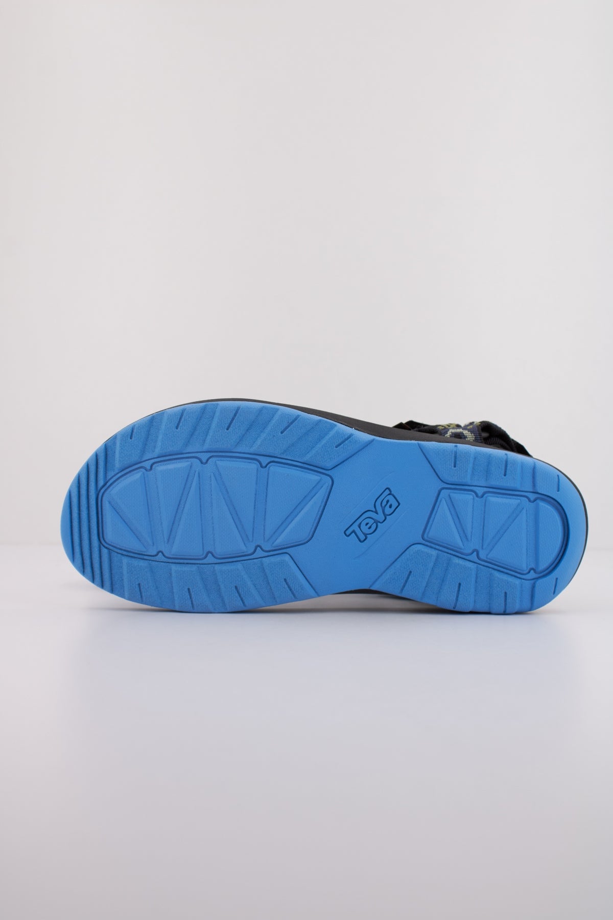 TEVA K HURRICANE XLT en color NEGRO  (5)