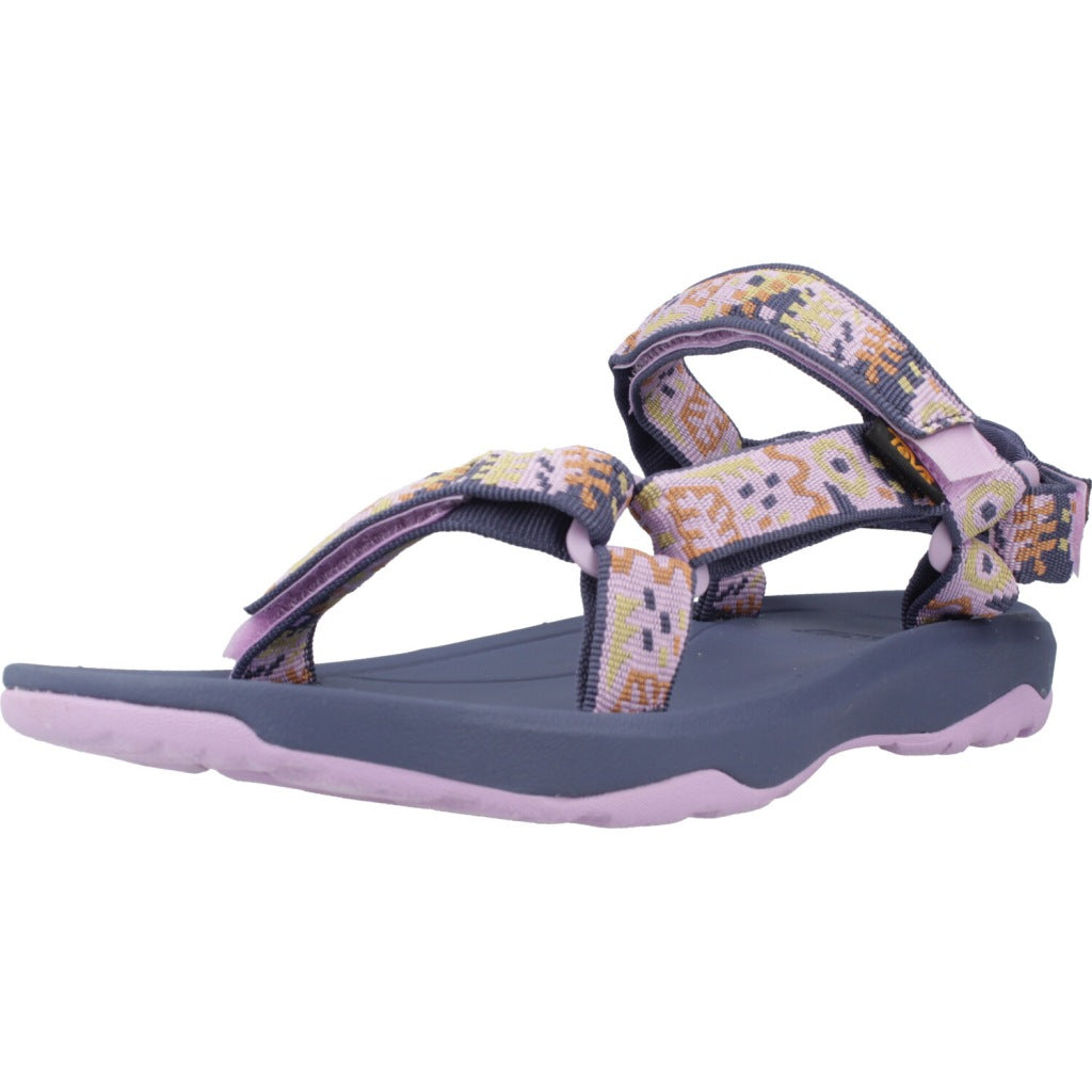 TEVA K HURRICANE XLT en color VIOLETA  (1)
