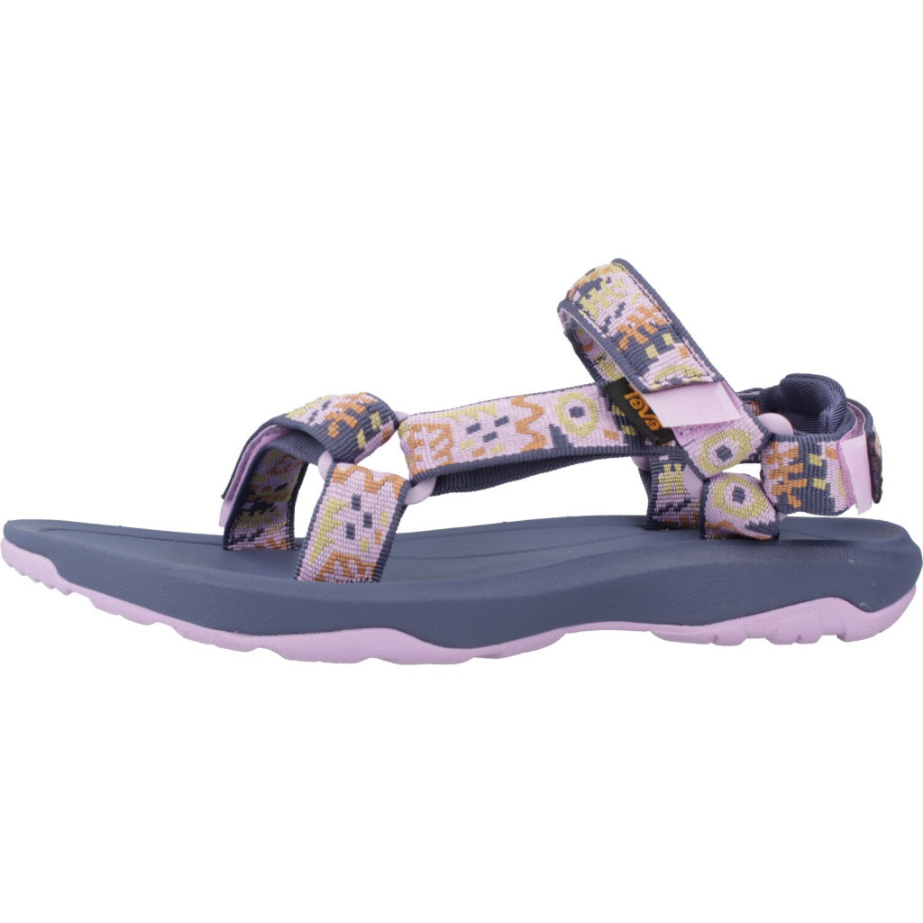 TEVA K HURRICANE XLT en color VIOLETA  (2)