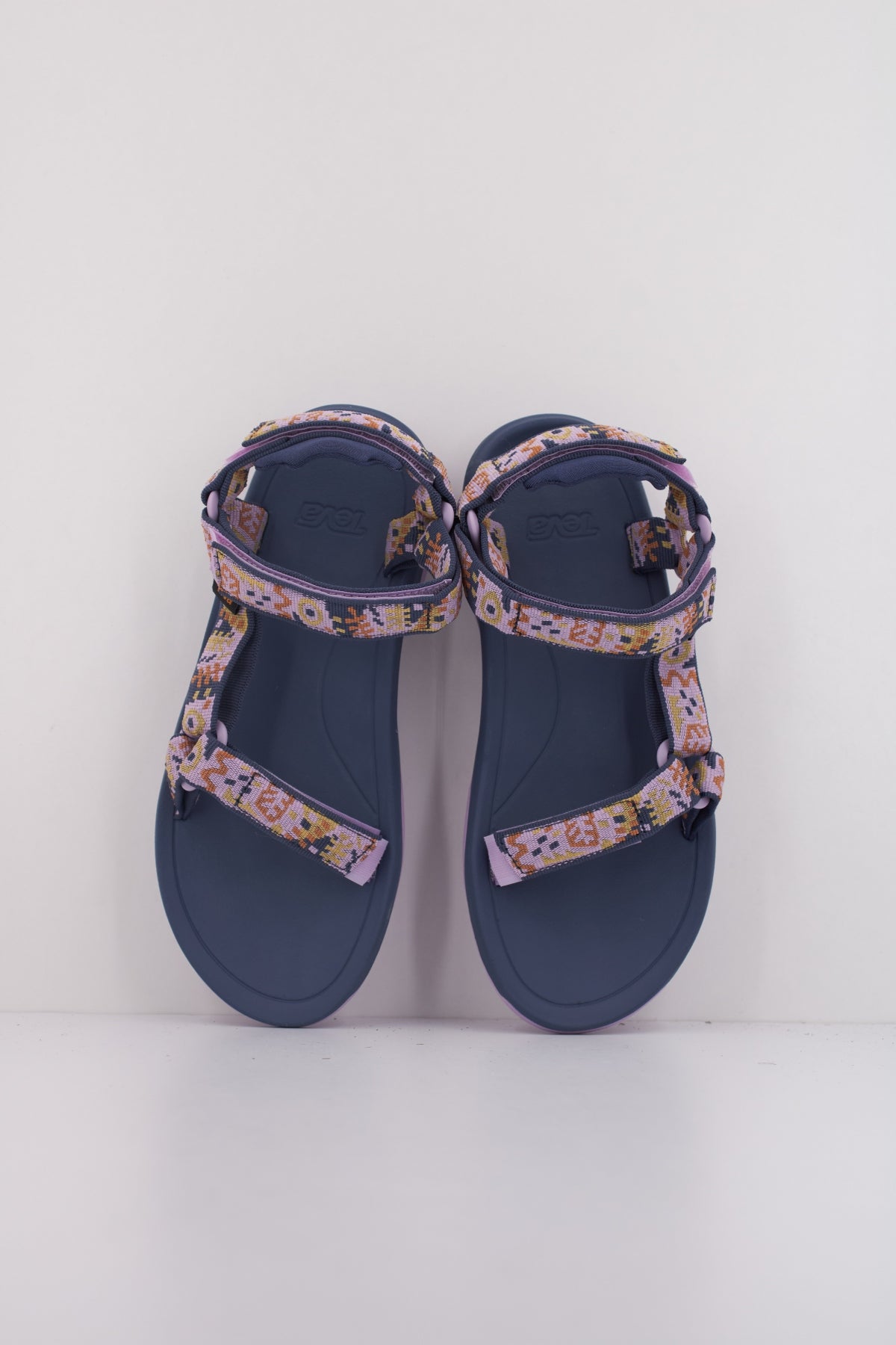TEVA Y HURRICANE XLT en color VIOLETA  (3)