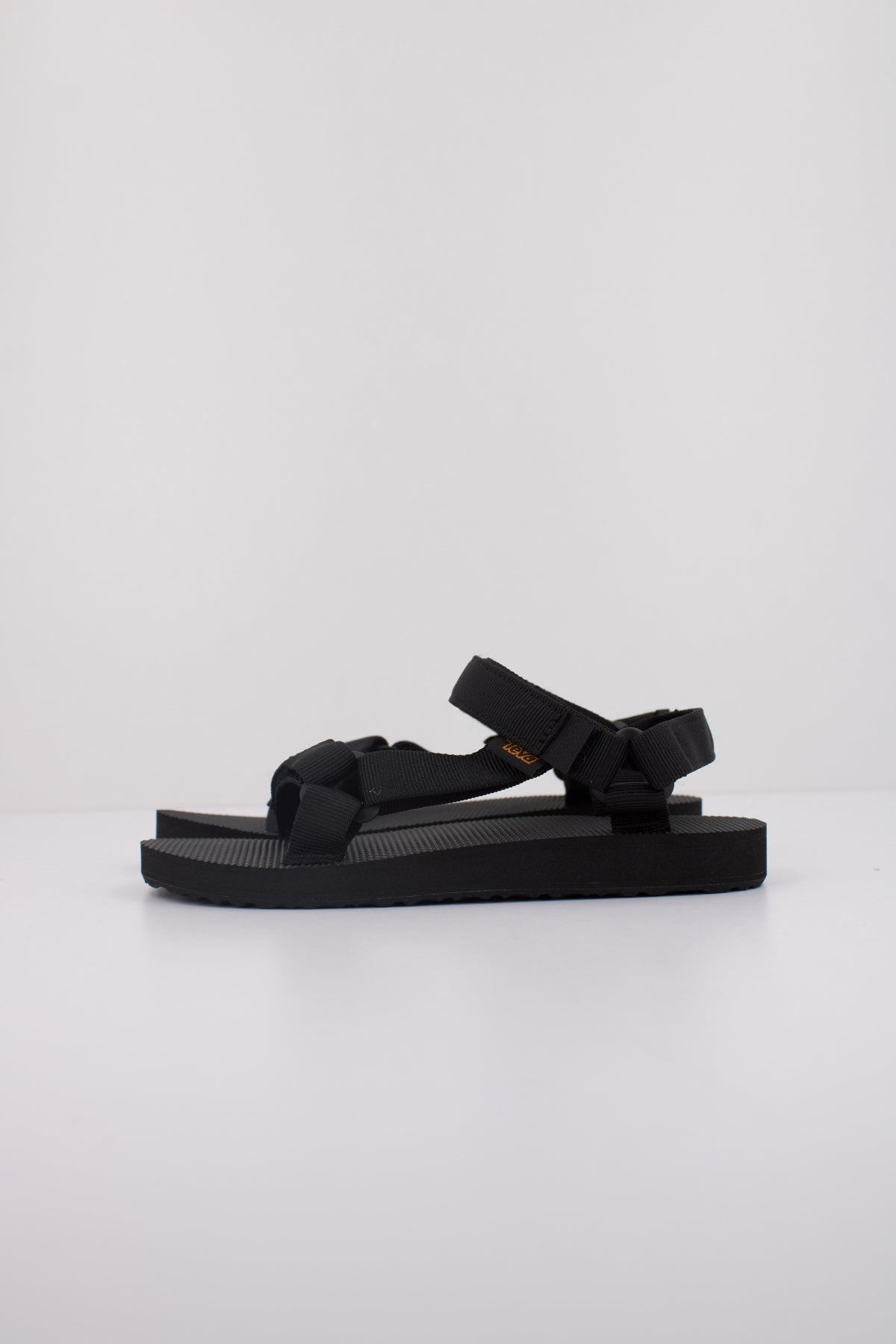 TEVA C ORIGINAL UNIVER en color NEGRO  (1)