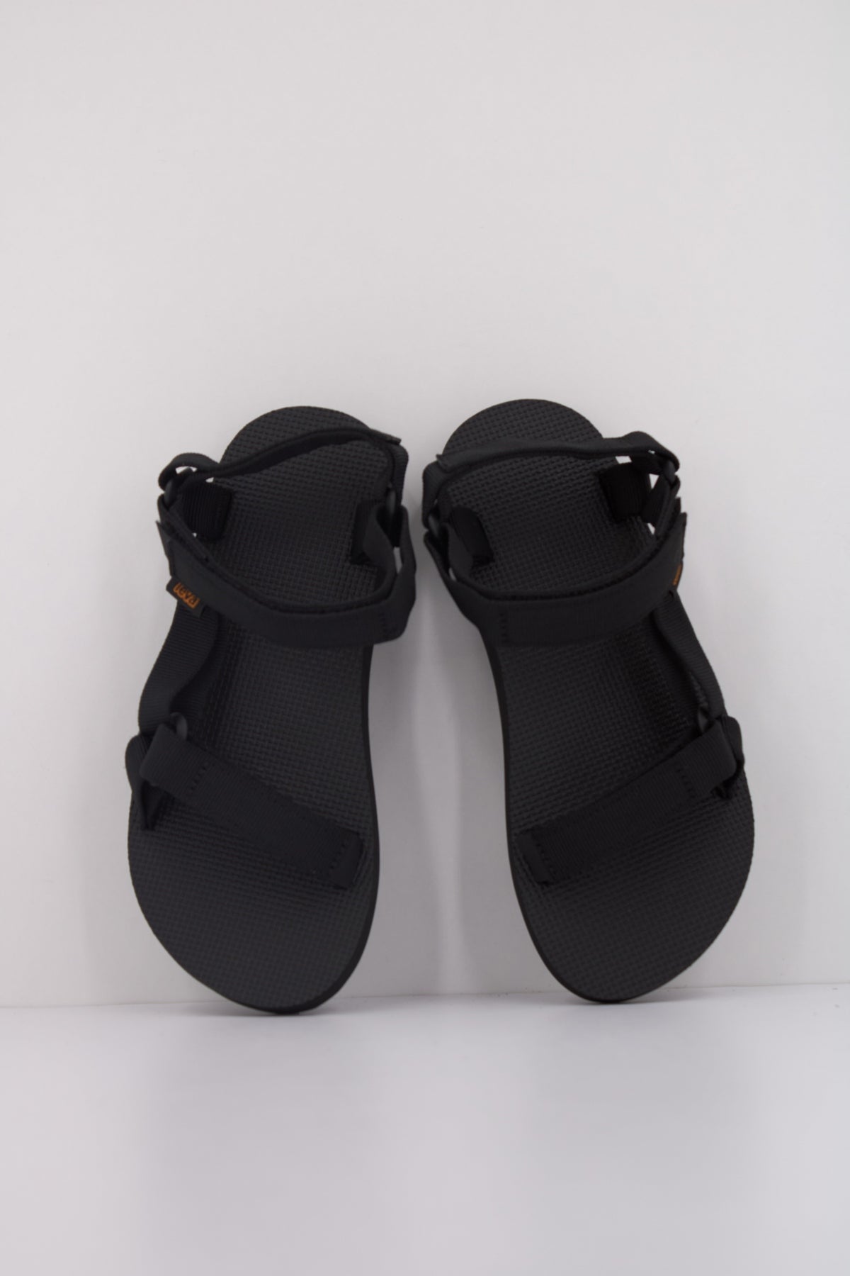 TEVA C ORIGINAL UNIVER en color NEGRO  (3)