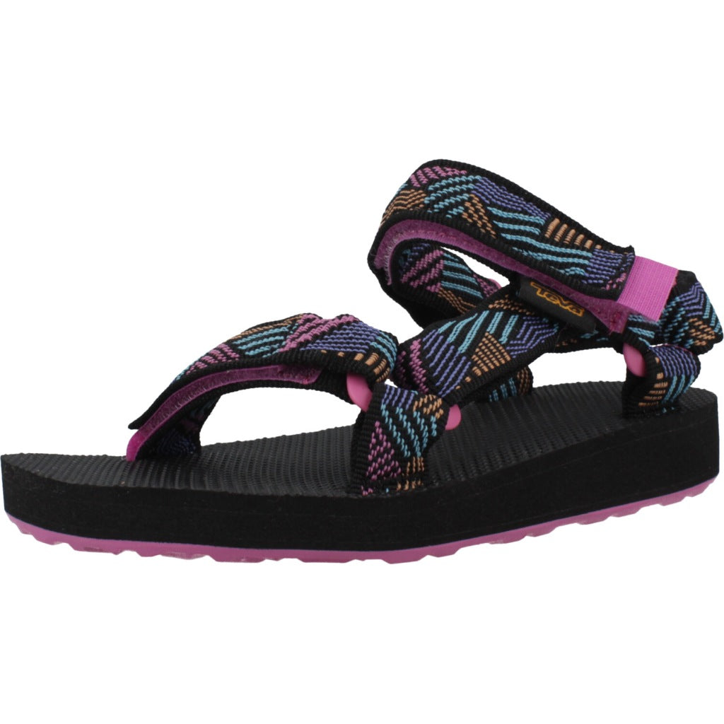 TEVA C ORIGINAL UNIVER en color MULTICOLOR  (1)