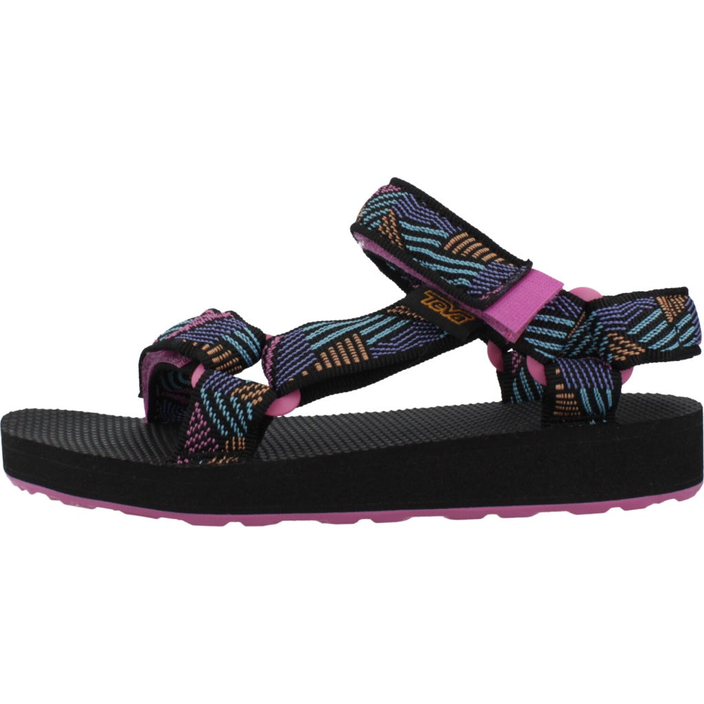 TEVA C ORIGINAL UNIVER en color MULTICOLOR  (2)