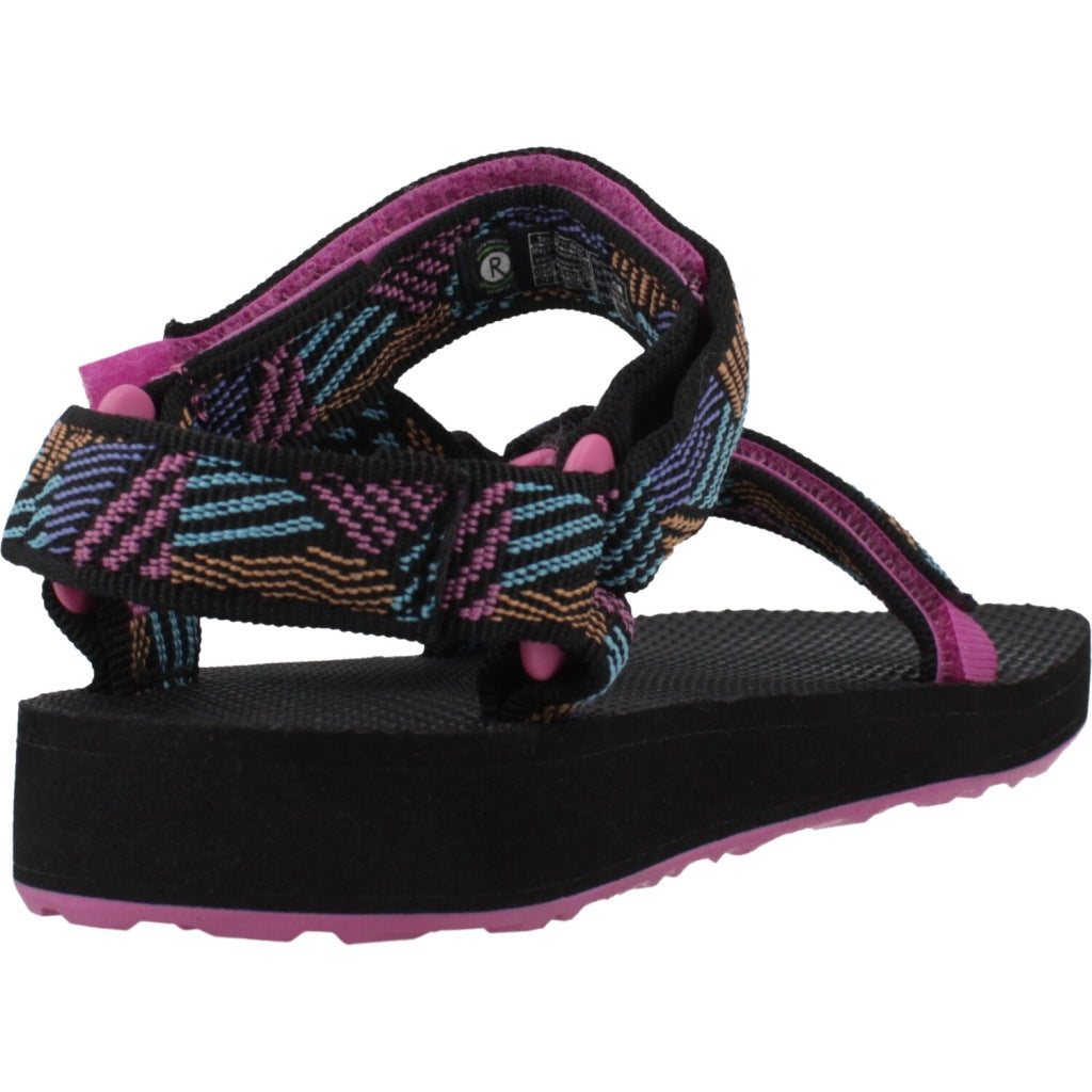 TEVA C ORIGINAL UNIVER en color MULTICOLOR  (3)