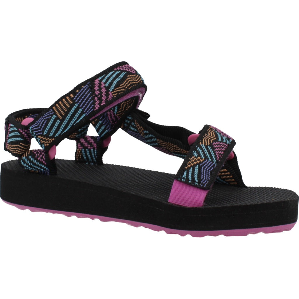 TEVA C ORIGINAL UNIVER en color MULTICOLOR  (5)