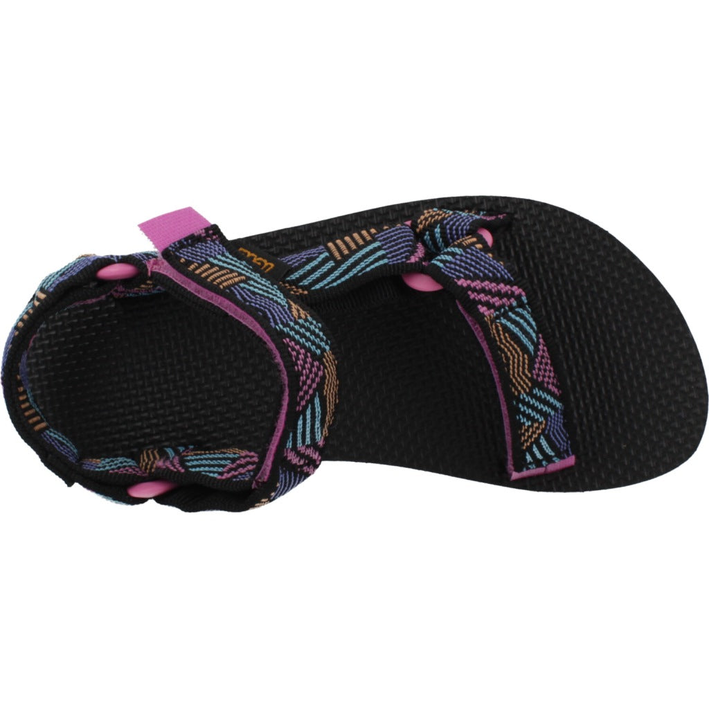 TEVA C ORIGINAL UNIVER en color MULTICOLOR  (6)