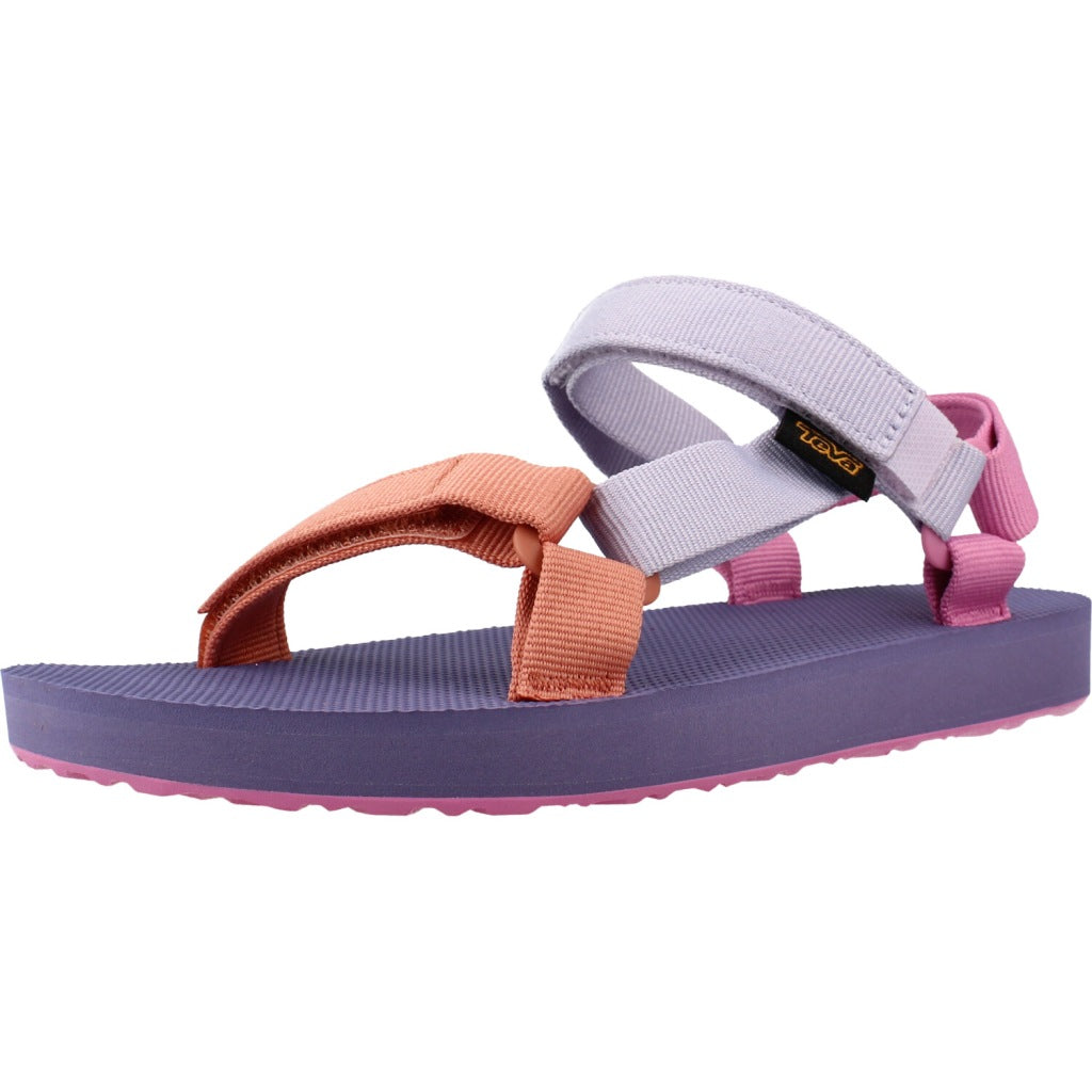 TEVA C ORIGINAL UNIVERSAL en color VIOLETA  (1)