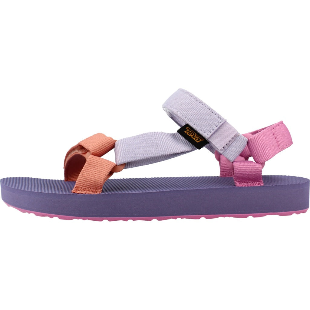TEVA C ORIGINAL UNIVERSAL en color VIOLETA  (2)