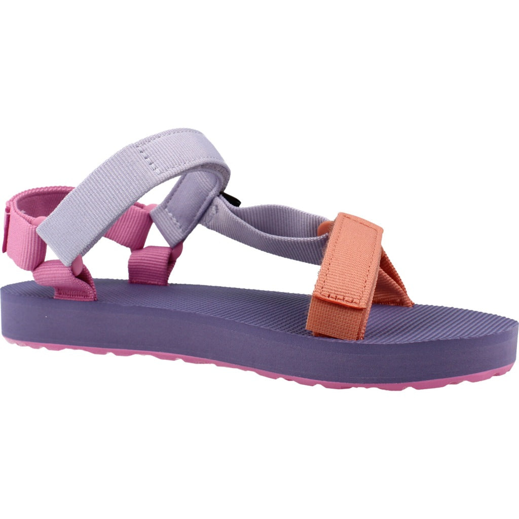 TEVA C ORIGINAL UNIVERSAL en color VIOLETA  (5)