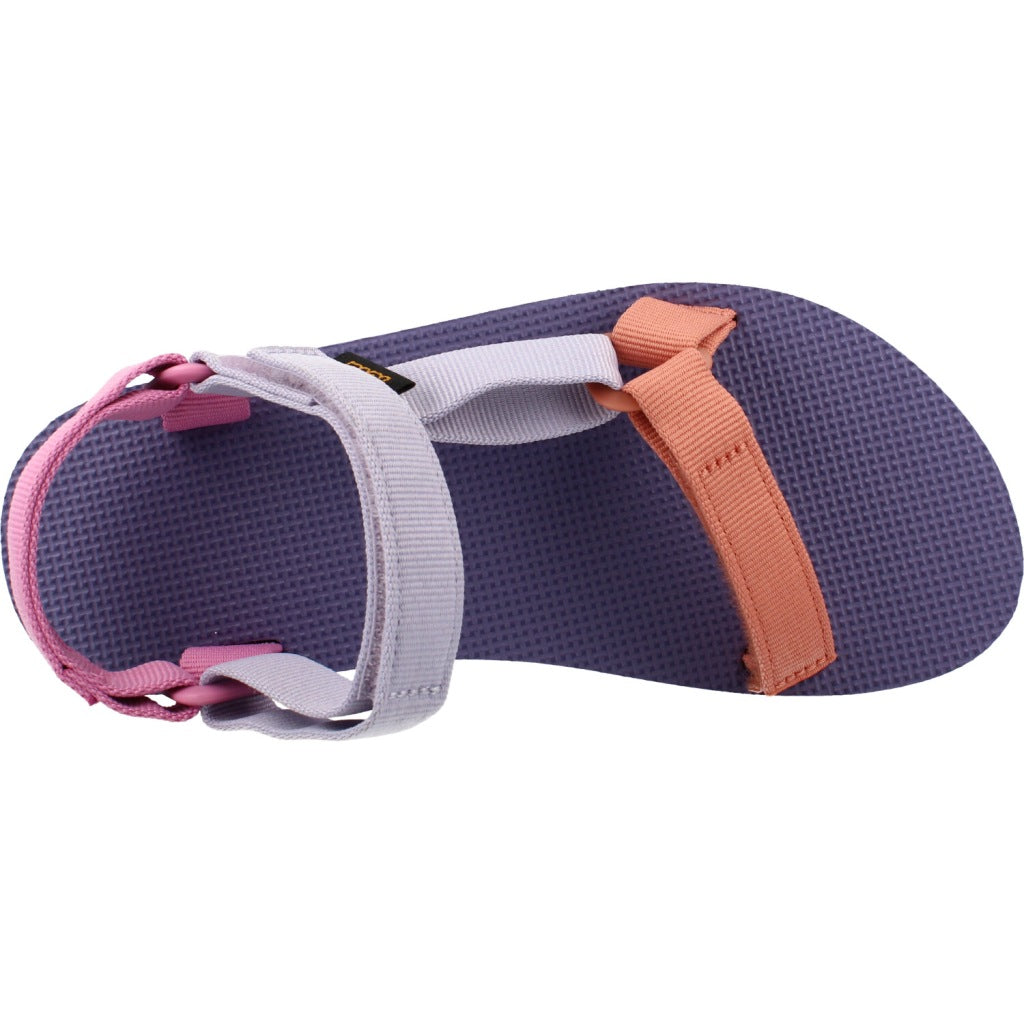 TEVA C ORIGINAL UNIVERSAL en color VIOLETA  (6)