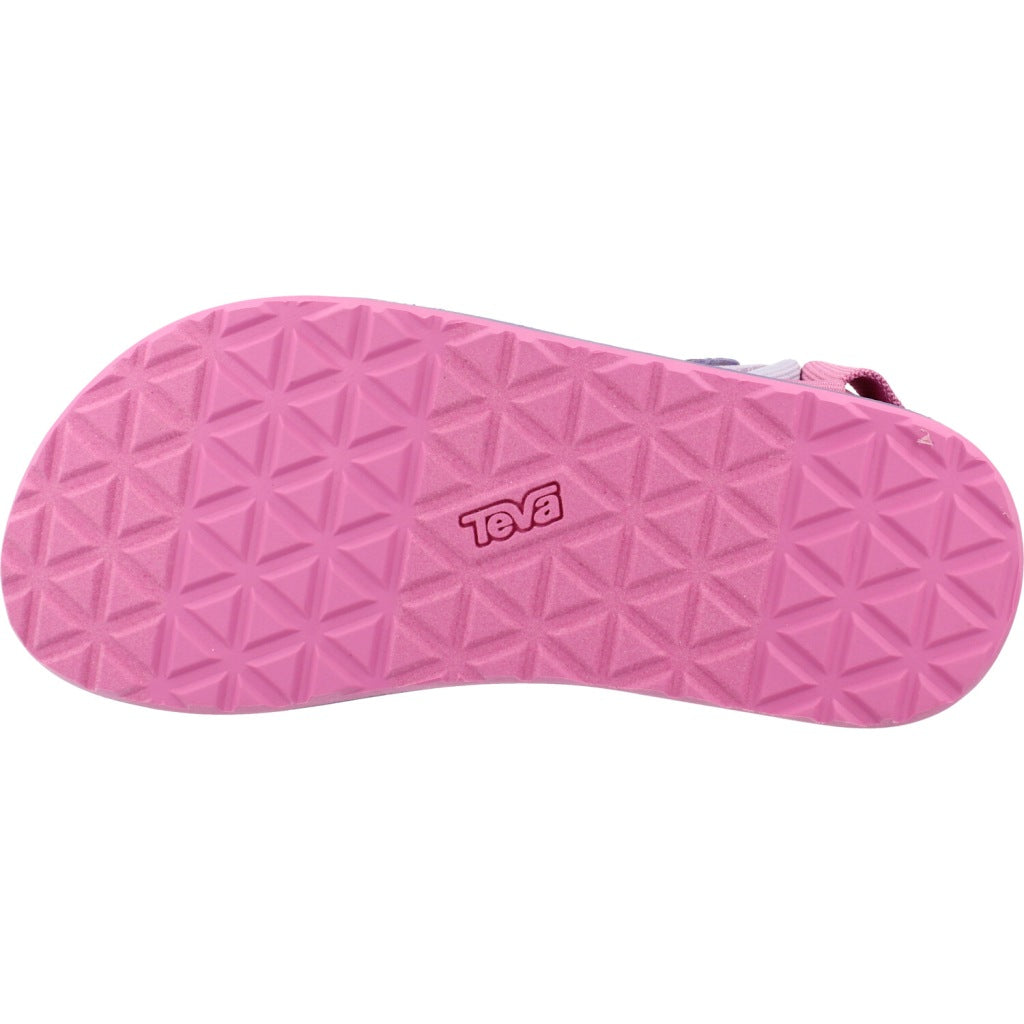 TEVA C ORIGINAL UNIVERSAL en color VIOLETA  (7)