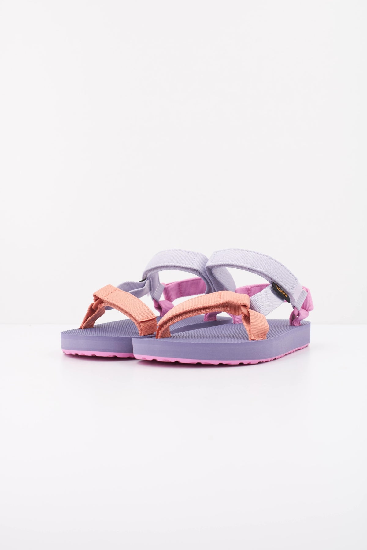 TEVA C ORIGINAL UNIVERSAL en color VIOLETA  (2)