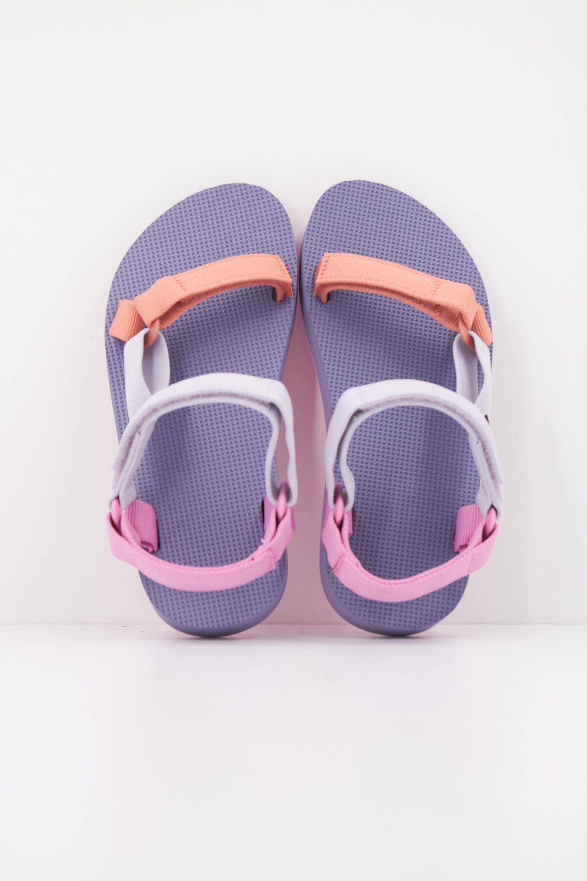 TEVA C ORIGINAL UNIVERSAL en color VIOLETA  (3)
