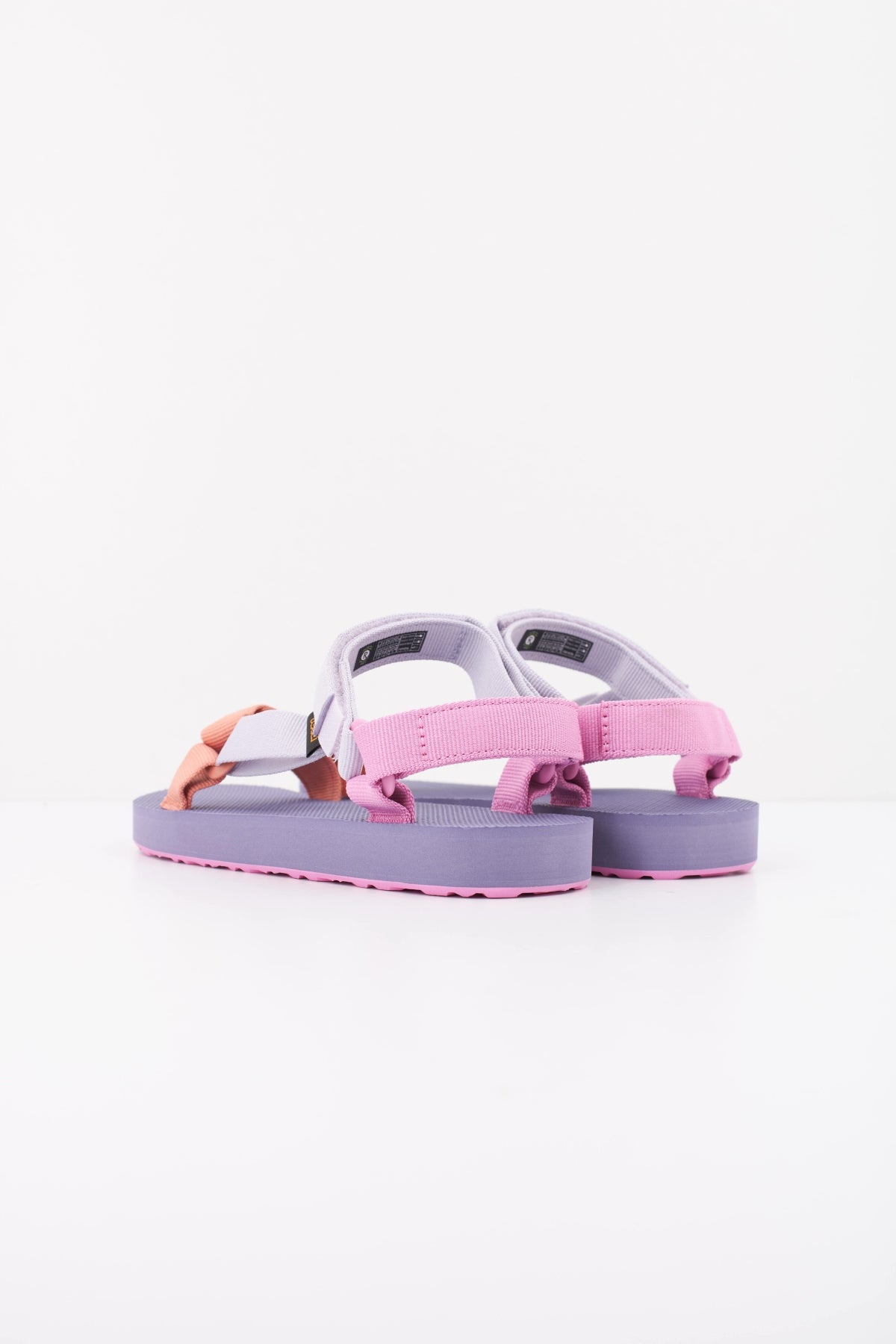TEVA C ORIGINAL UNIVERSAL en color VIOLETA  (4)