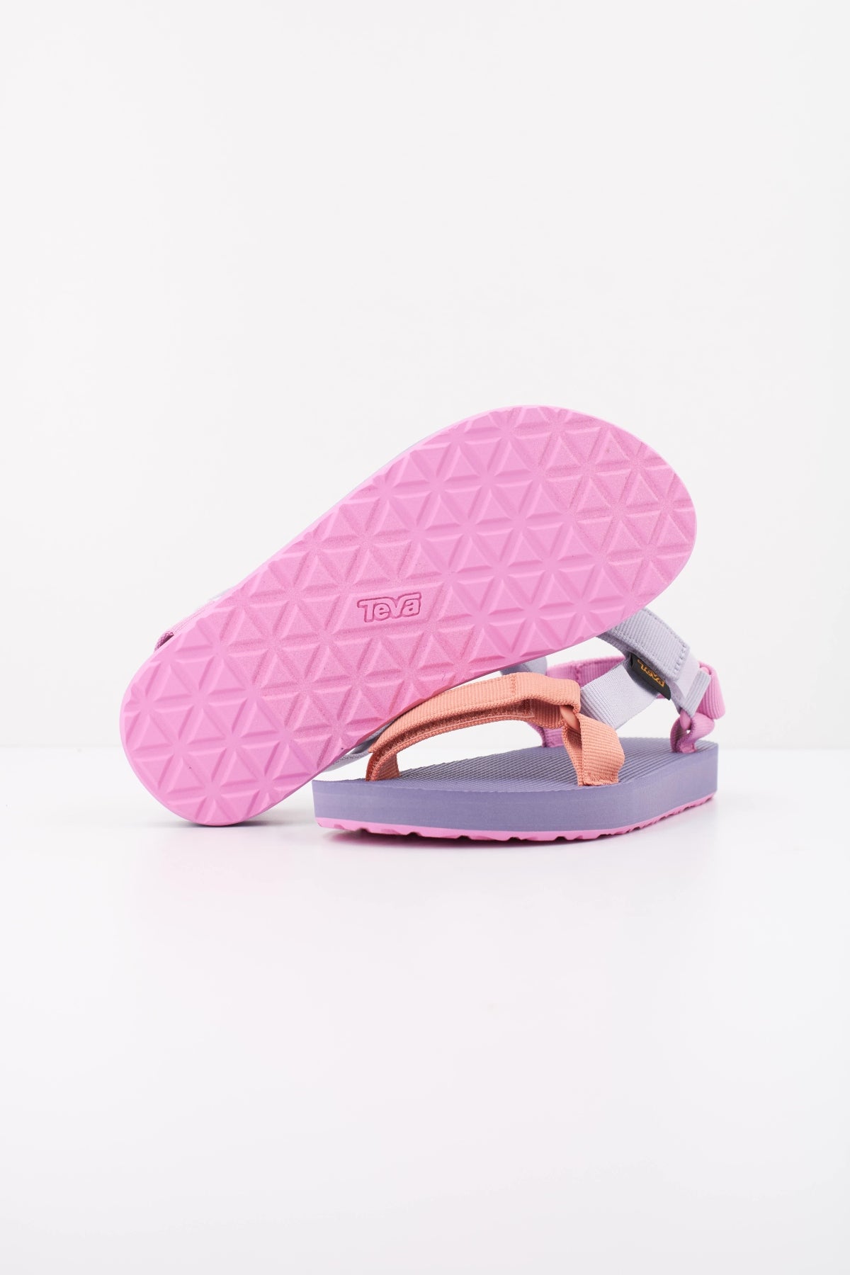 TEVA C ORIGINAL UNIVERSAL en color VIOLETA  (5)