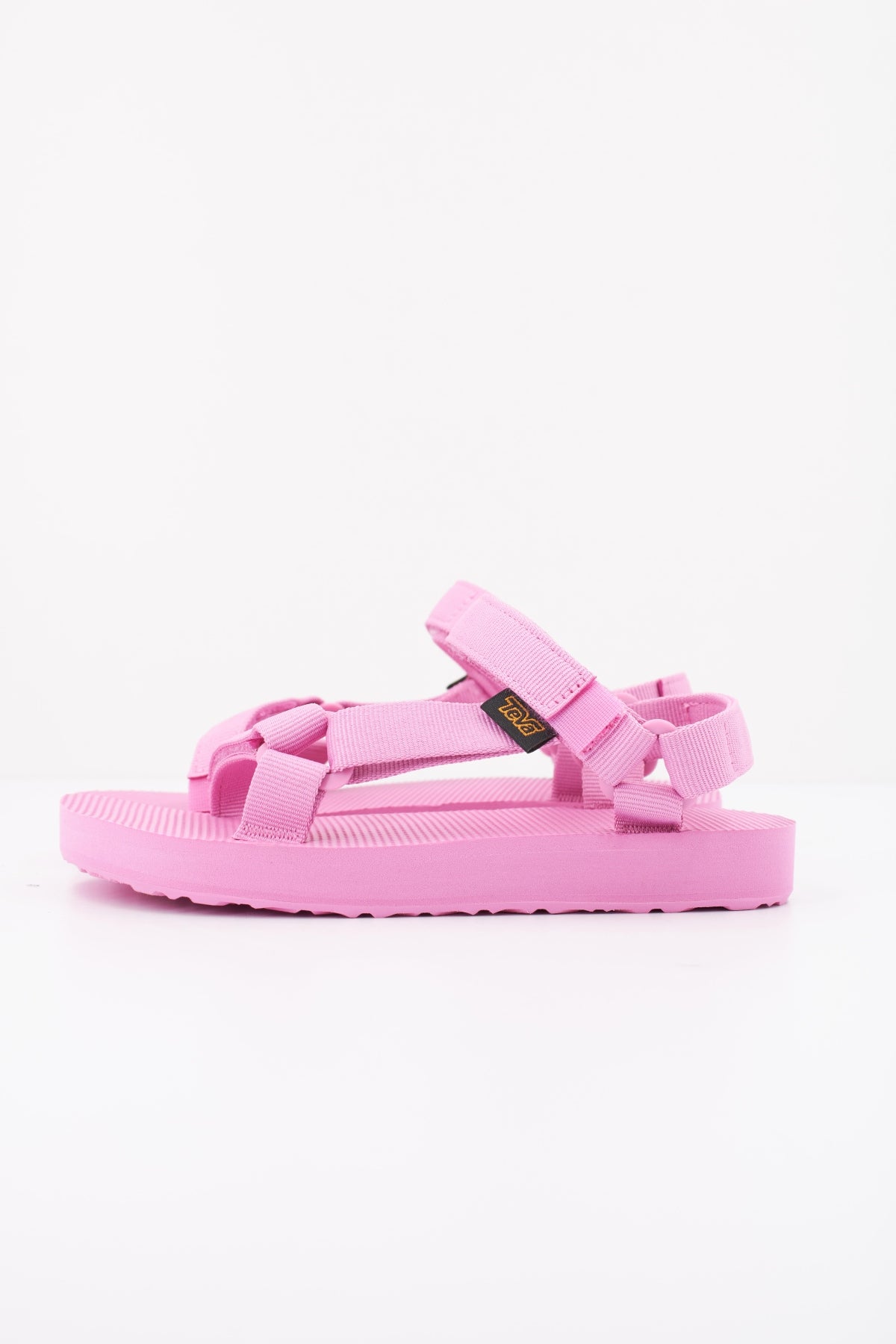 TEVA C en color ROSA  (1)
