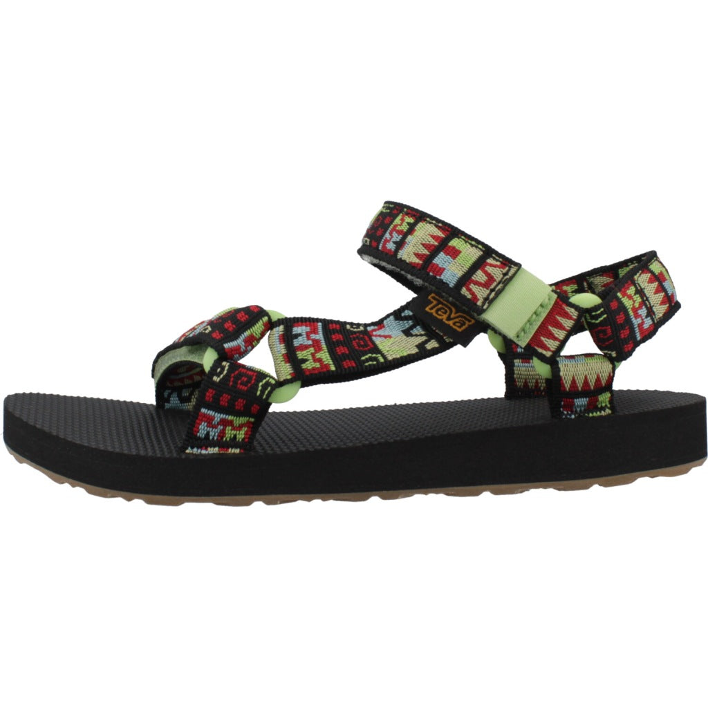 TEVA C ORIGINAL UNIVER en color MULTICOLOR  (2)