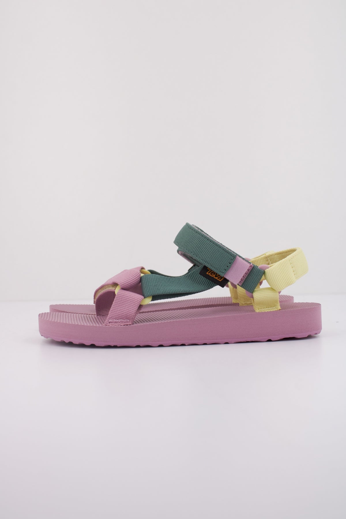 TEVA C ORIGINAL UNIVER en color MULTICOLOR  (1)