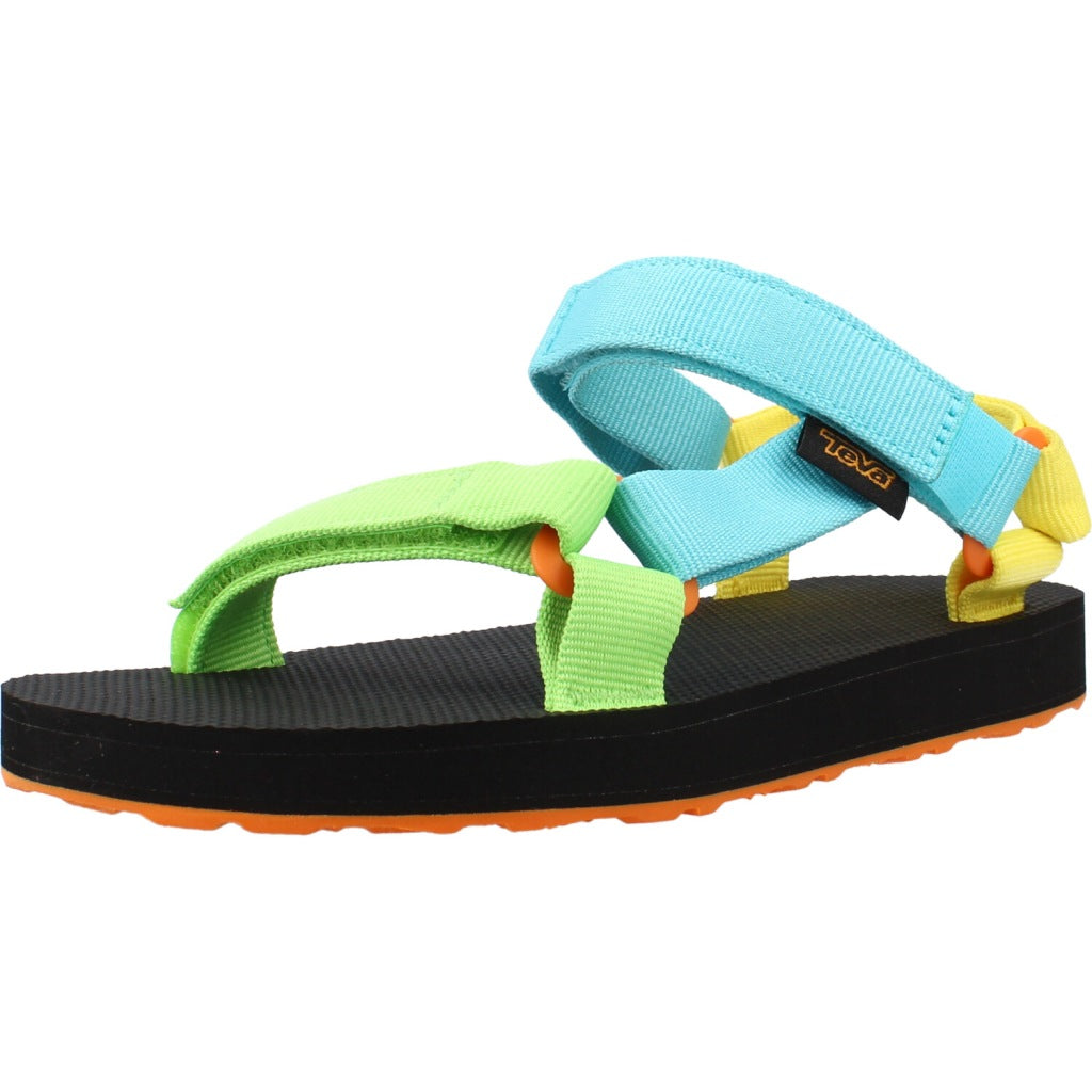 TEVA C ORIGINAL UNIVER en color MULTICOLOR  (1)
