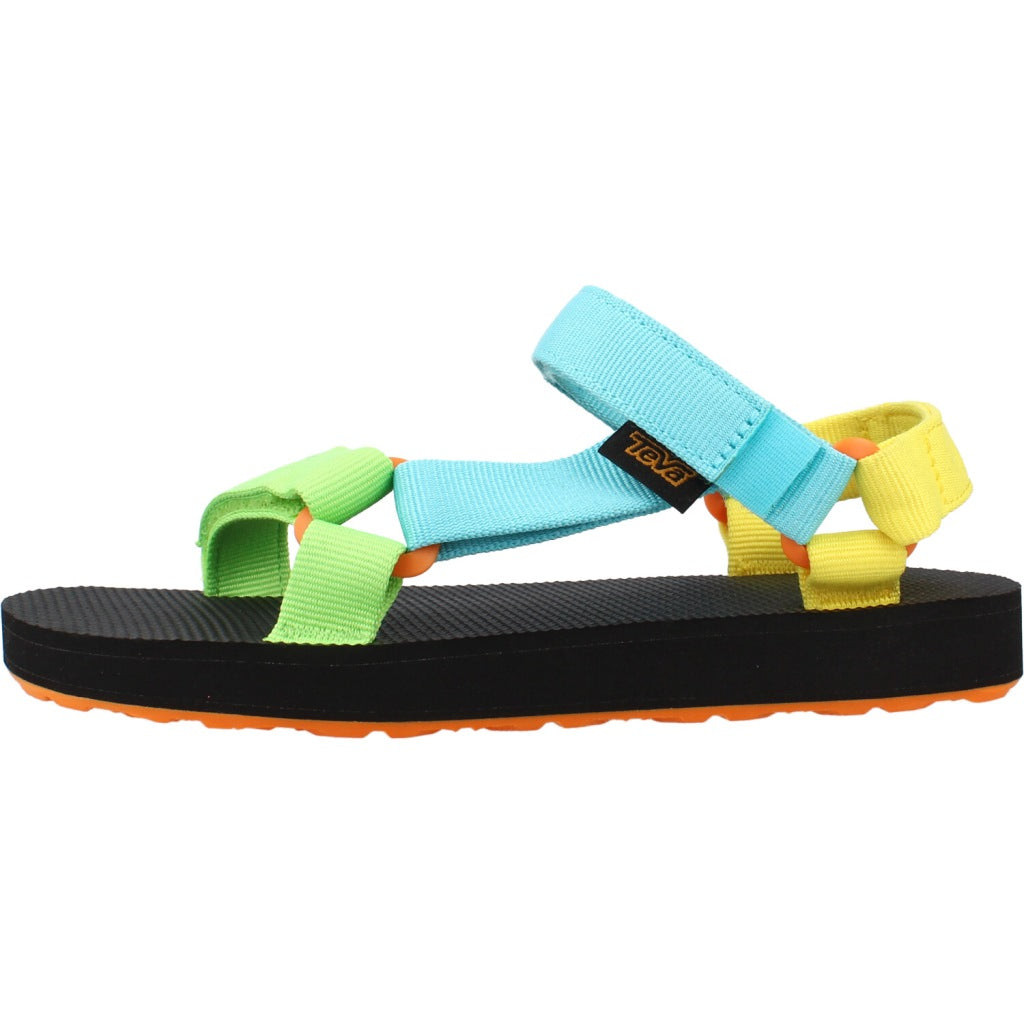 TEVA C ORIGINAL UNIVER en color MULTICOLOR  (2)