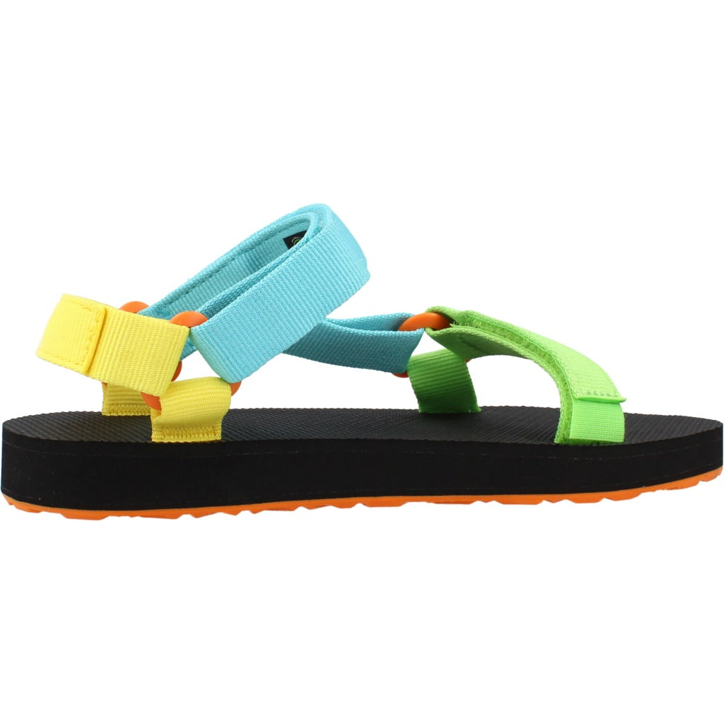 TEVA C ORIGINAL UNIVER en color MULTICOLOR  (4)