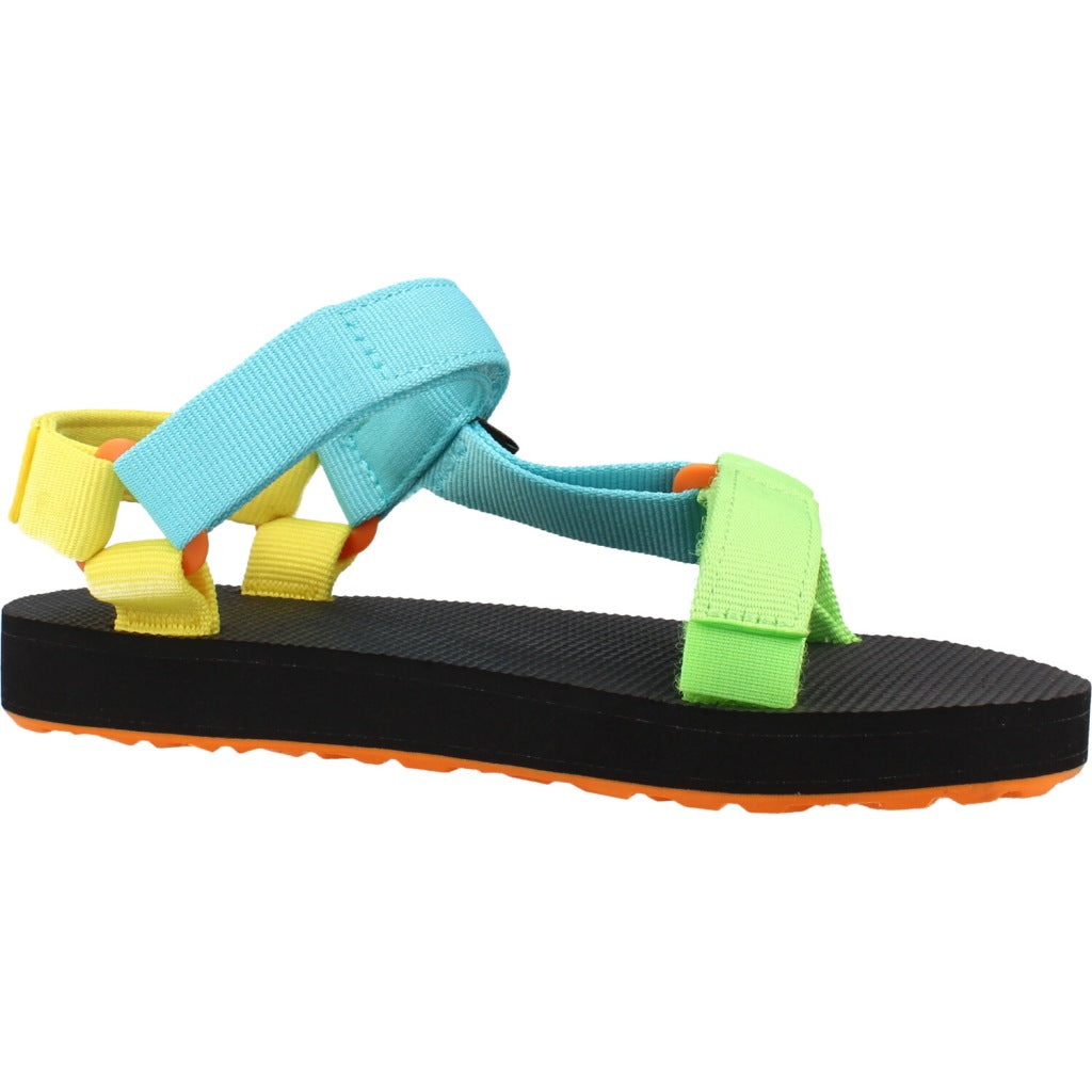 TEVA C ORIGINAL UNIVER en color MULTICOLOR  (5)
