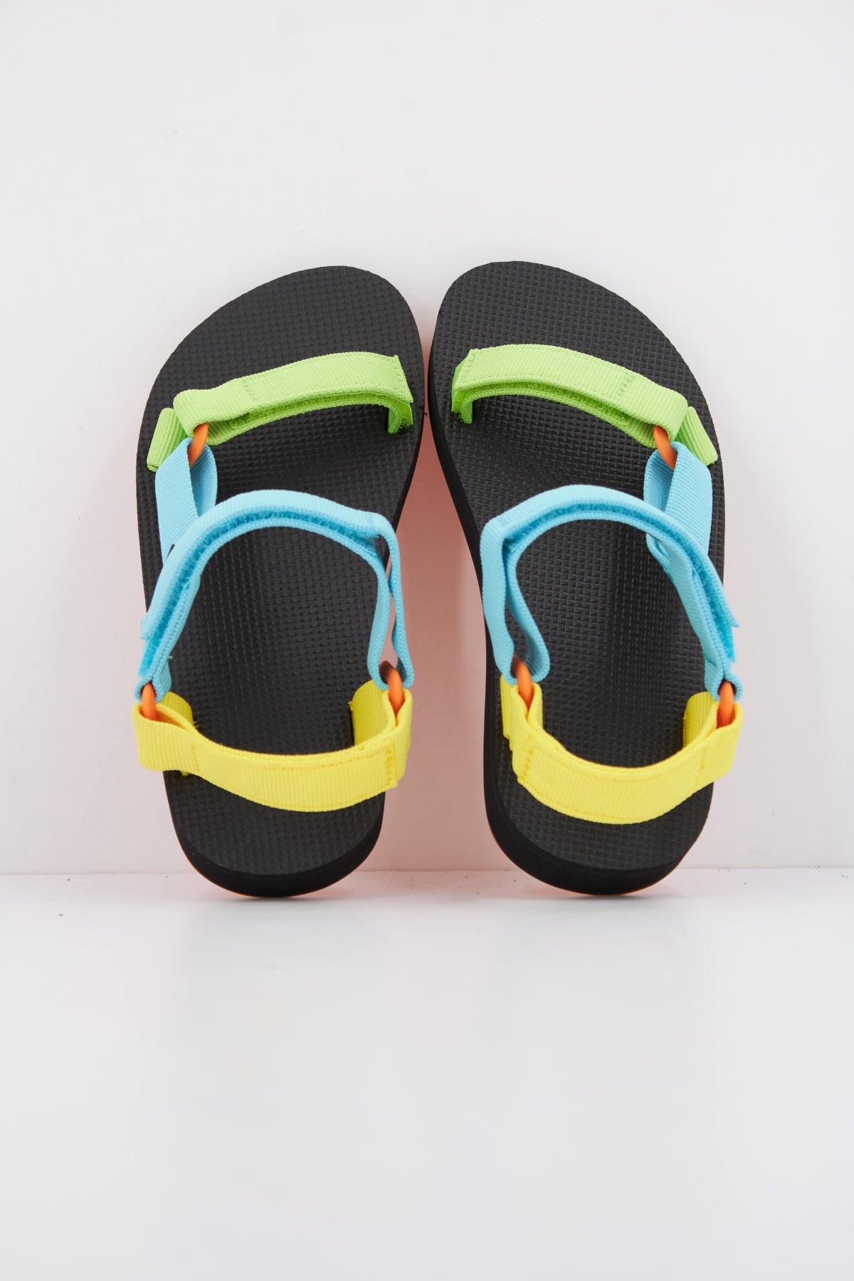 TEVA C ORIGINAL UNIVER en color MULTICOLOR  (3)