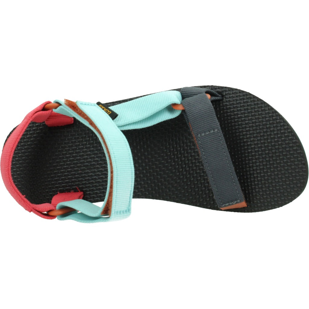 TEVA C ORIGINAL UNIVER en color MULTICOLOR  (7)