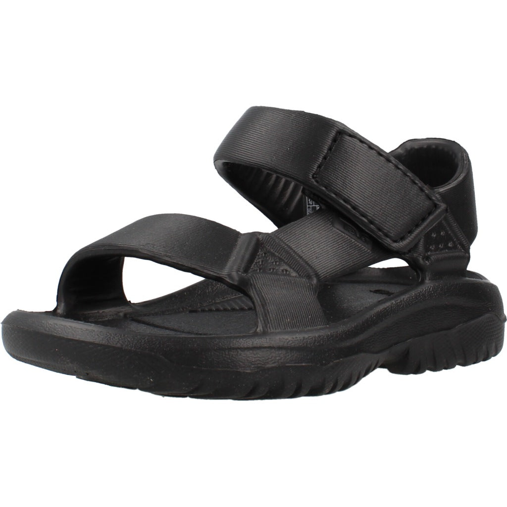 TEVA C HURRICANE DRIFT en color NEGRO  (1)