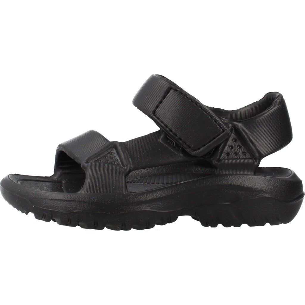 TEVA C HURRICANE DRIFT en color NEGRO  (2)