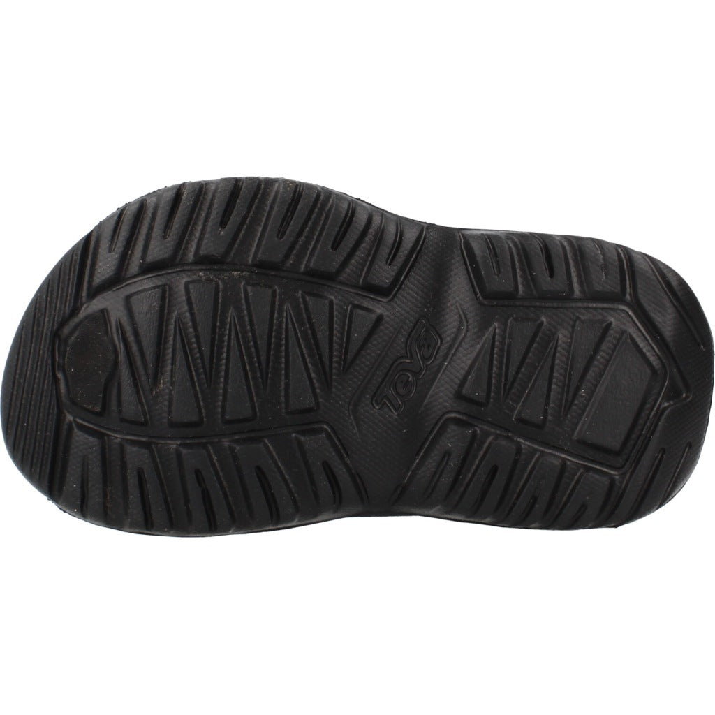 TEVA C HURRICANE DRIFT en color NEGRO  (7)