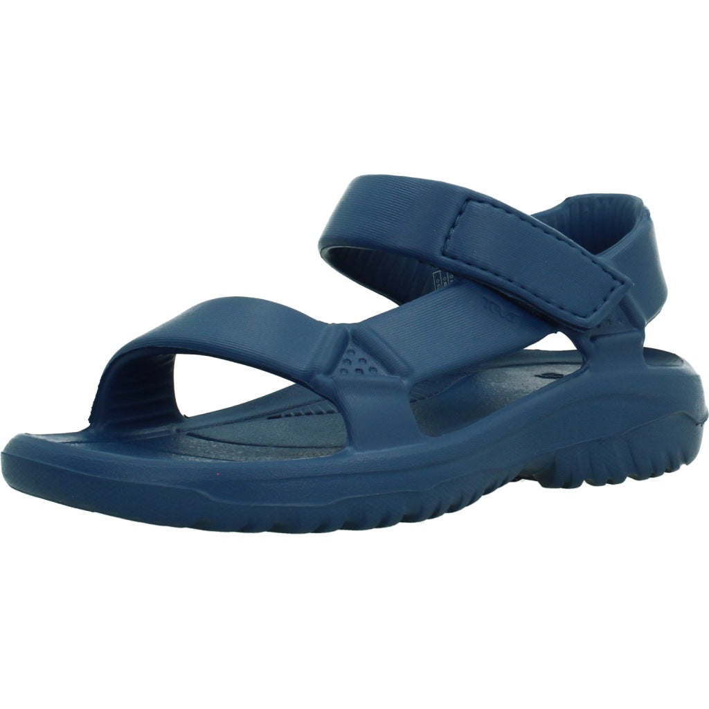 TEVA C HURRICANE DRIFT en color AZUL  (1)