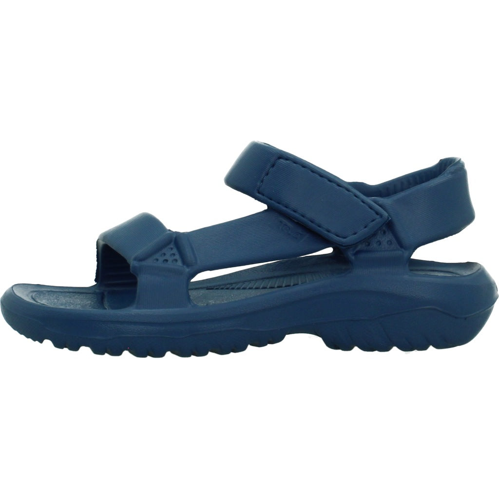 TEVA C HURRICANE DRIFT en color AZUL  (2)