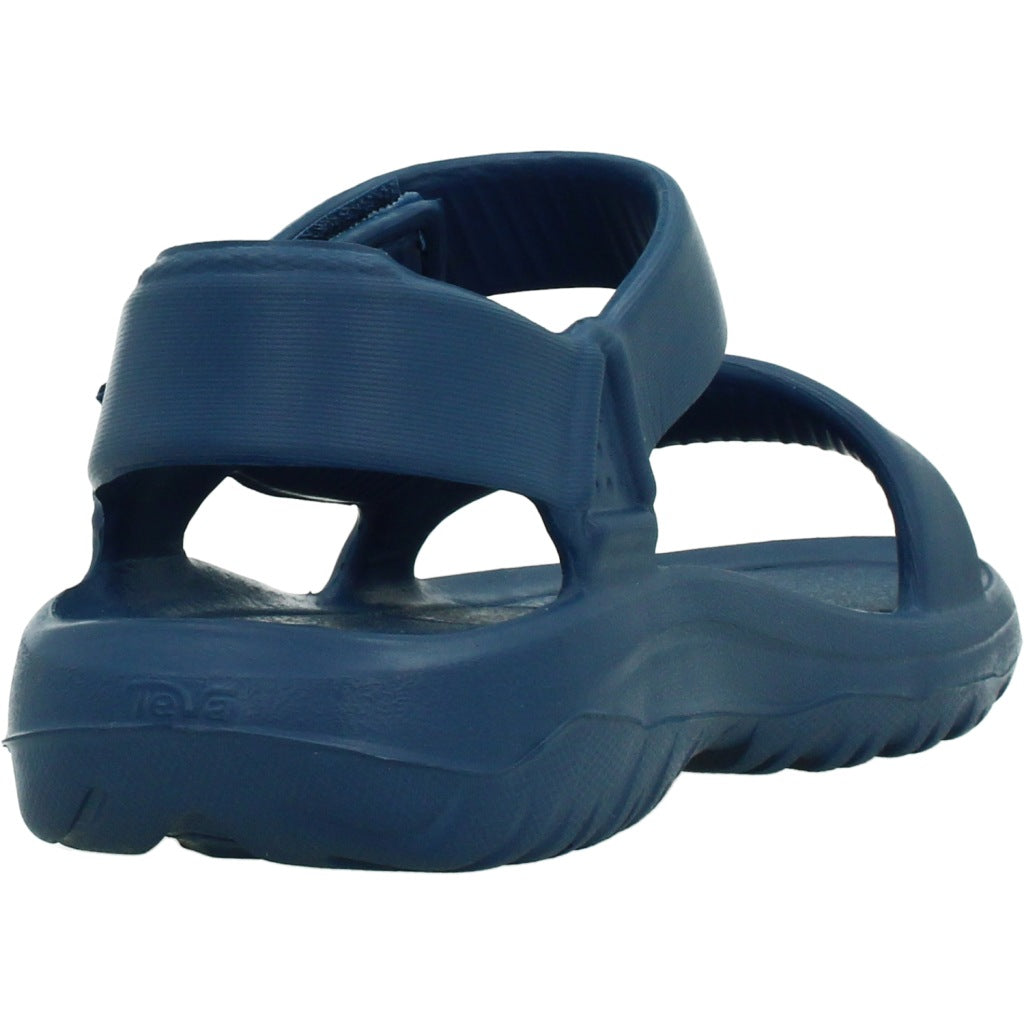 TEVA C HURRICANE DRIFT en color AZUL  (3)