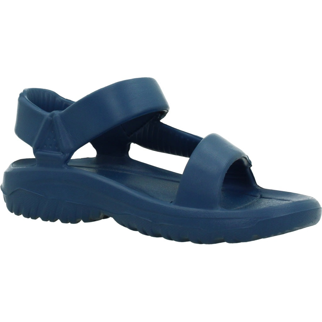TEVA C HURRICANE DRIFT en color AZUL  (5)