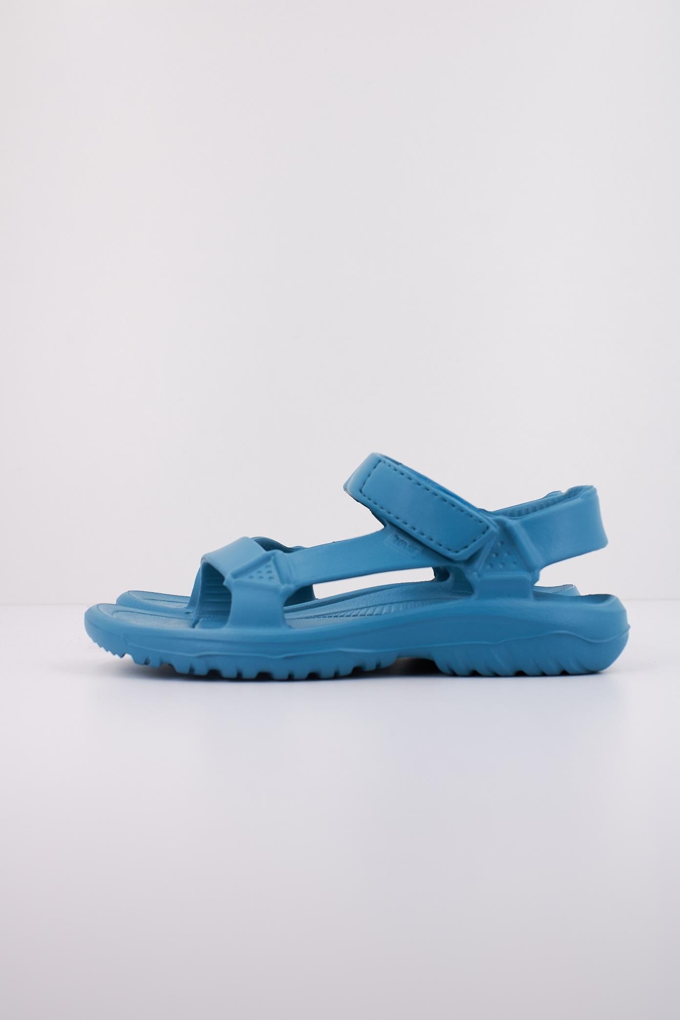 TEVA K HURRICANE DRIFT en color AZUL  (1)