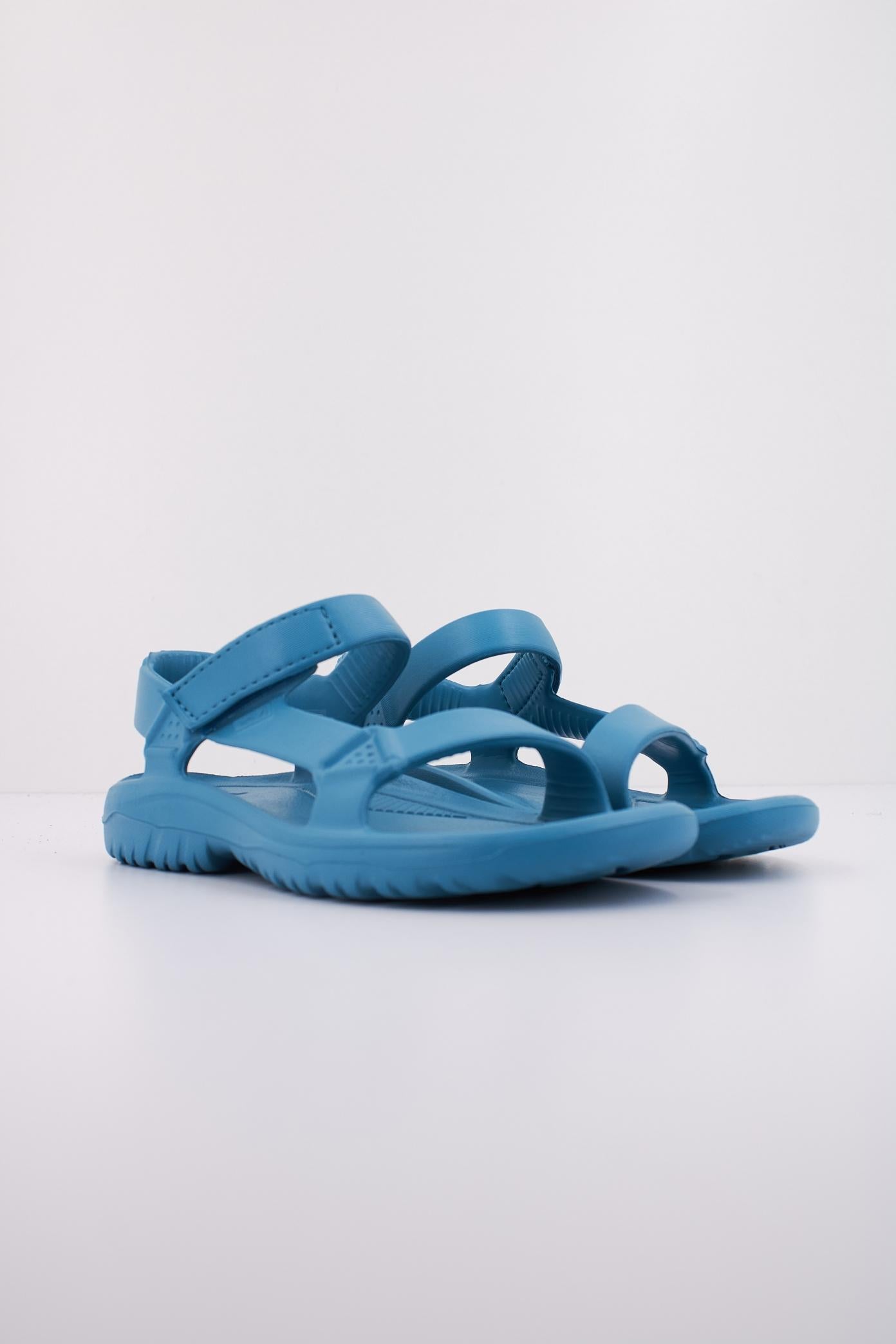 TEVA K HURRICANE DRIFT en color AZUL  (2)