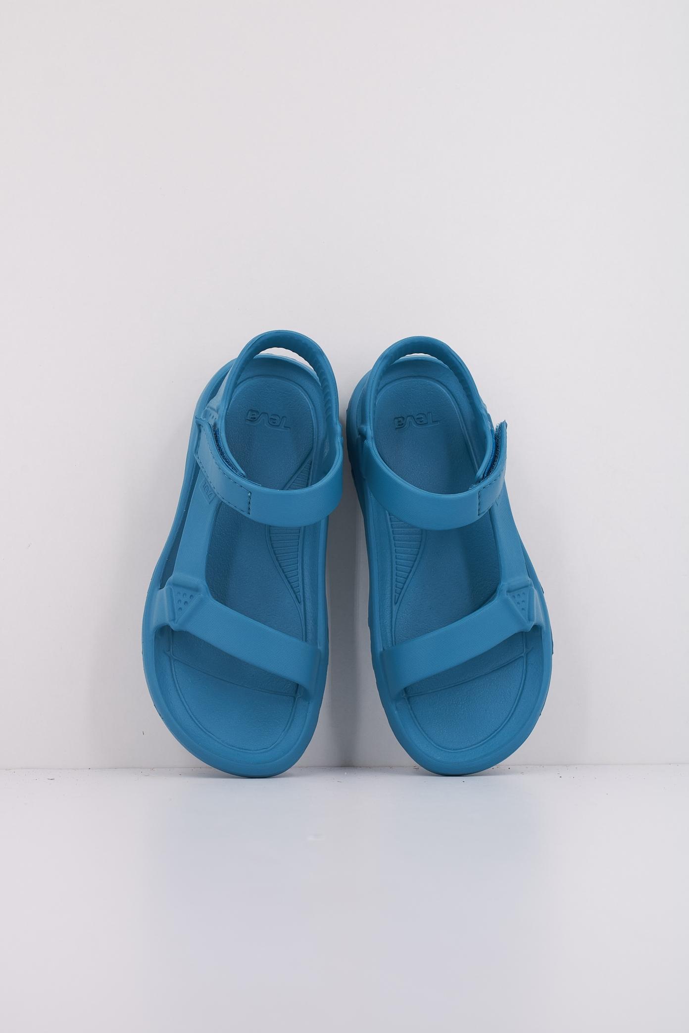 TEVA K HURRICANE DRIFT en color AZUL  (3)