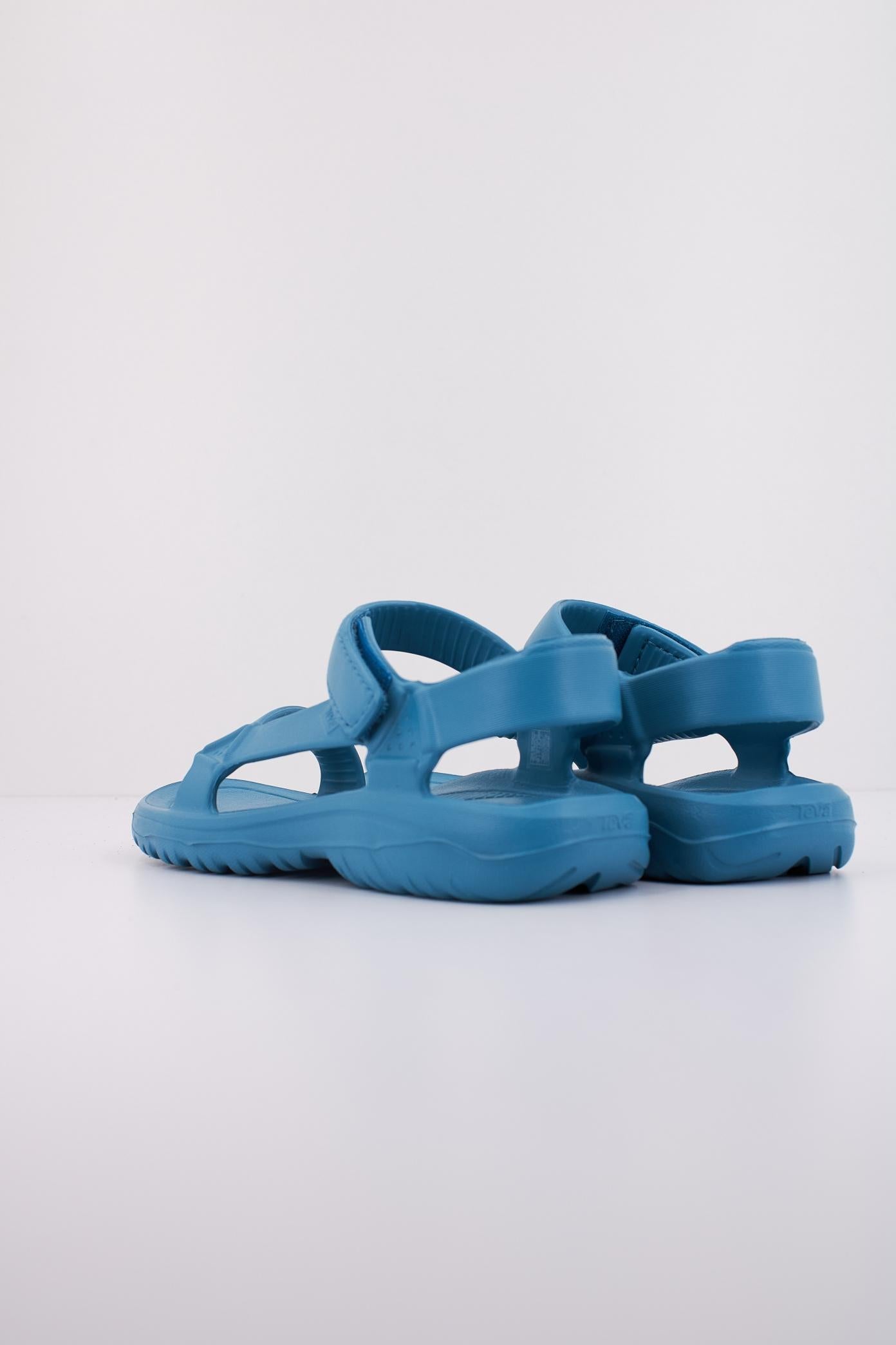 TEVA K HURRICANE DRIFT en color AZUL  (4)