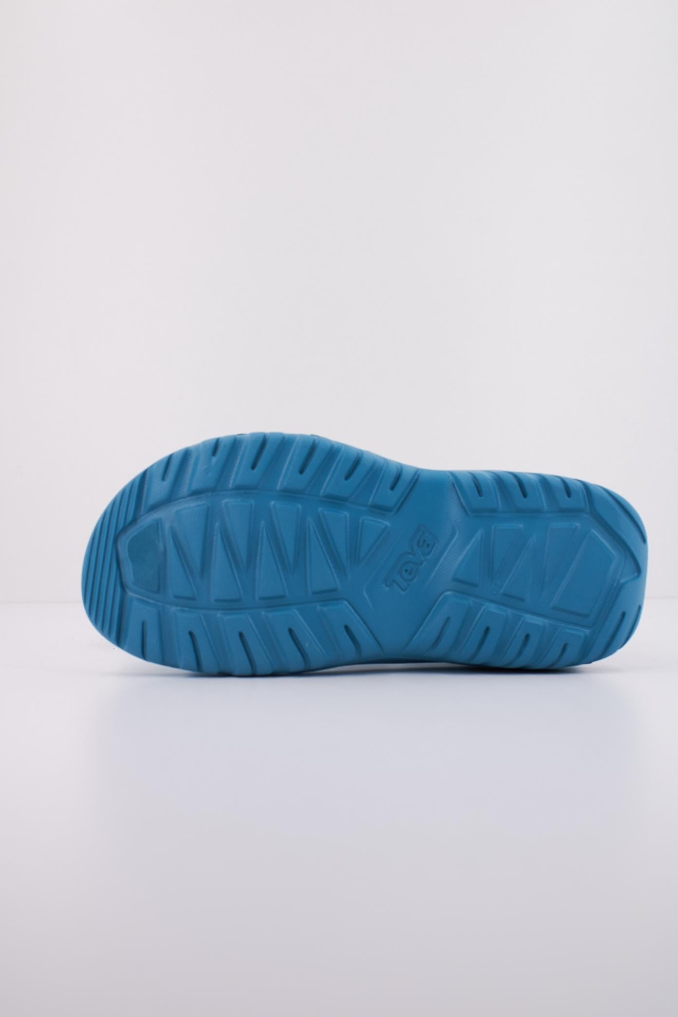 TEVA K HURRICANE DRIFT en color AZUL  (5)