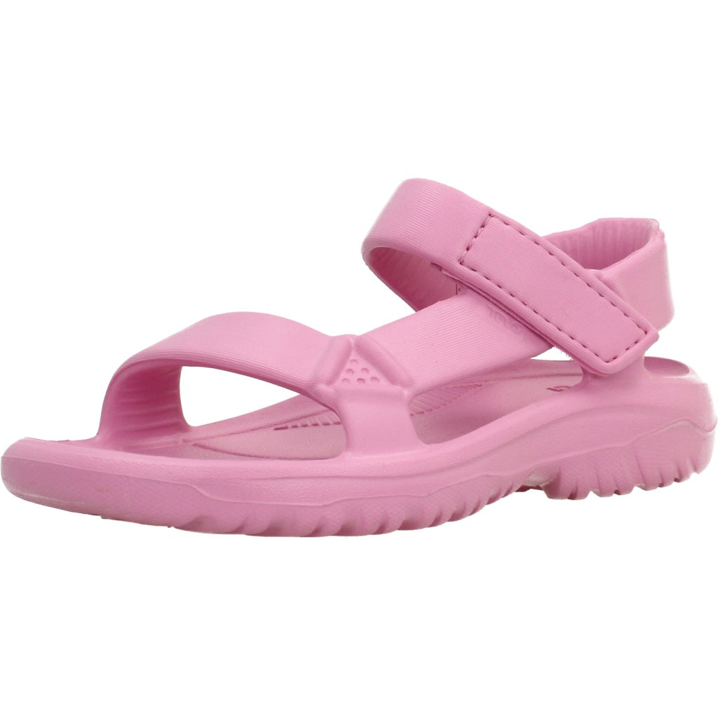 TEVA C HURRICANE DRIFT en color ROSA  (1)