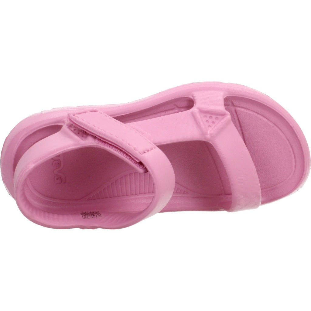 TEVA C HURRICANE DRIFT en color ROSA  (7)