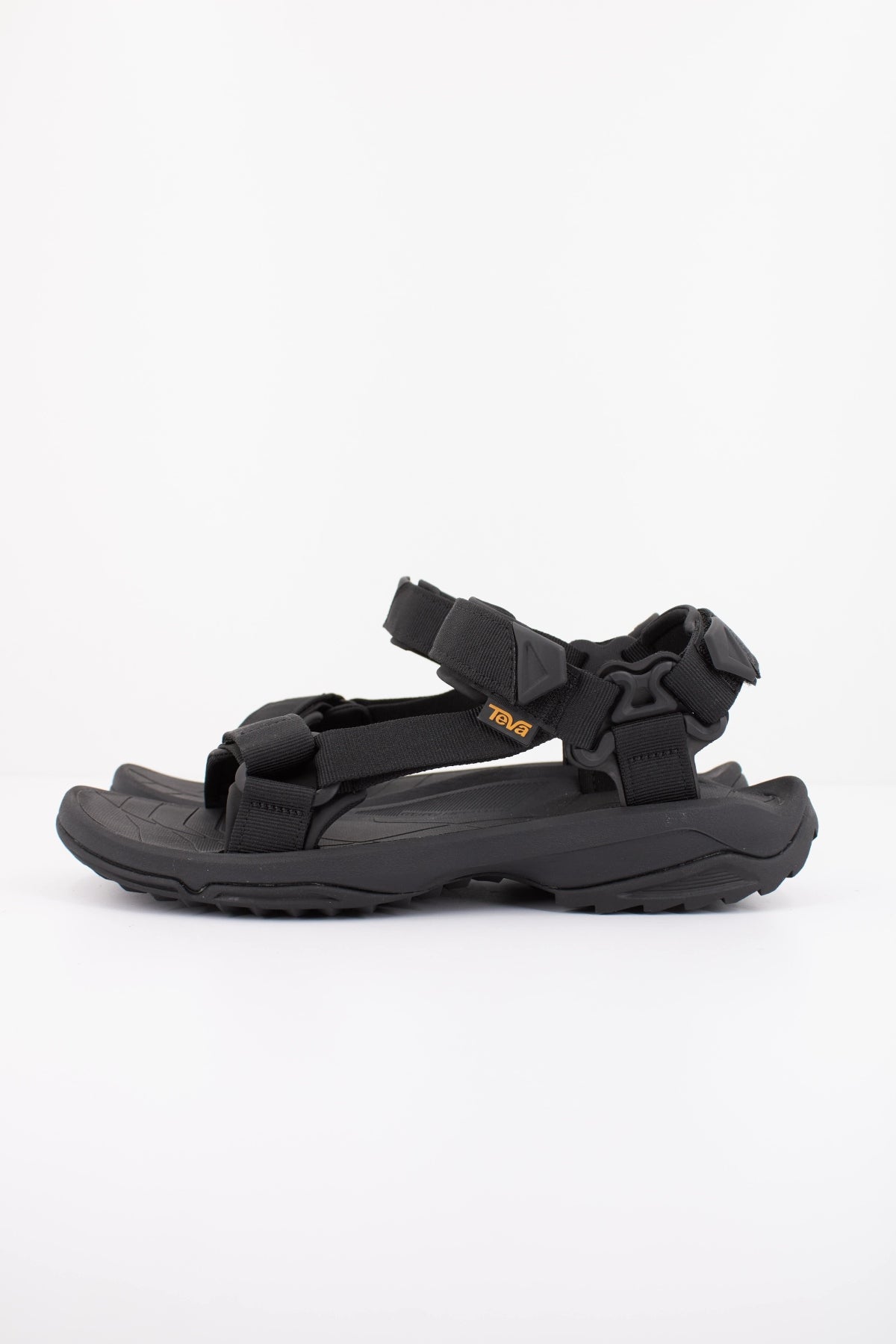 TEVA M TERRA FI LITE en color NEGRO  (1)