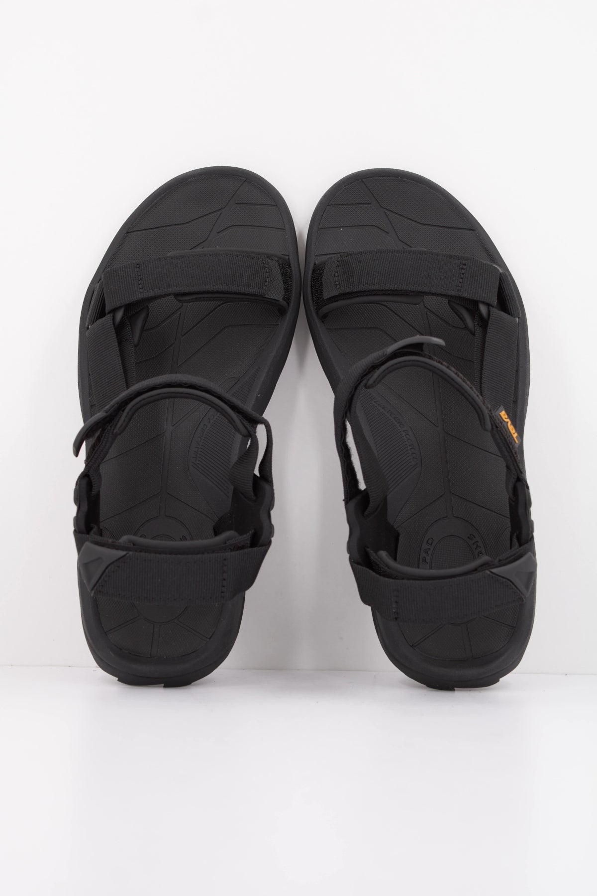 TEVA M TERRA FI LITE en color NEGRO  (3)